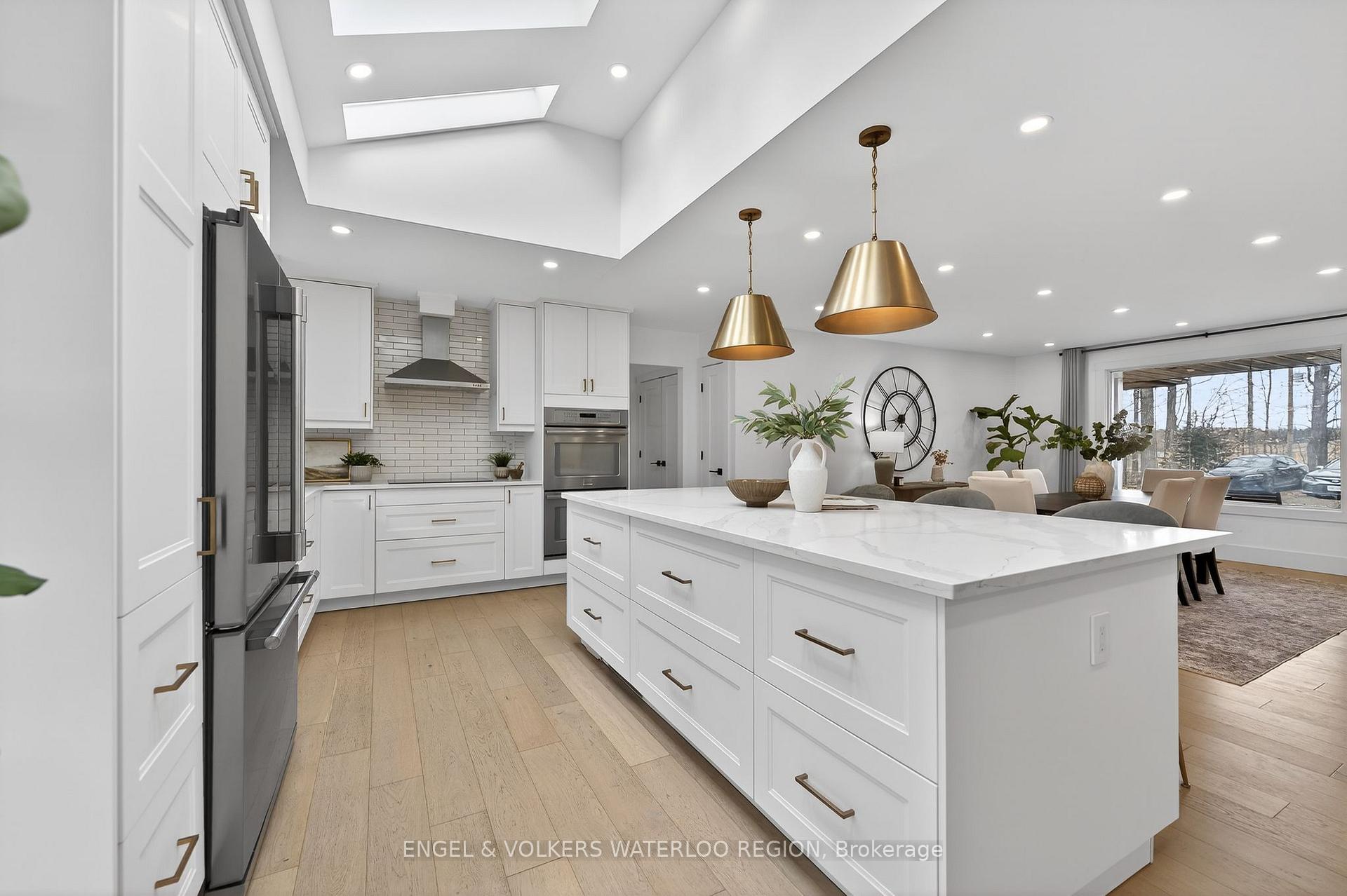 Photo 17 of 1283 Wilby Road, Wilmot — HOMEH