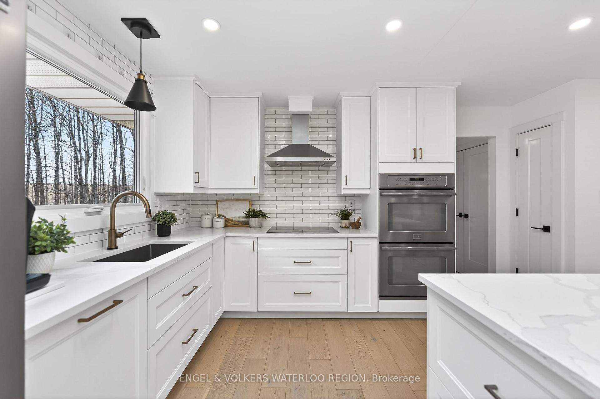 Photo 18 of 1283 Wilby Road, Wilmot — HOMEH