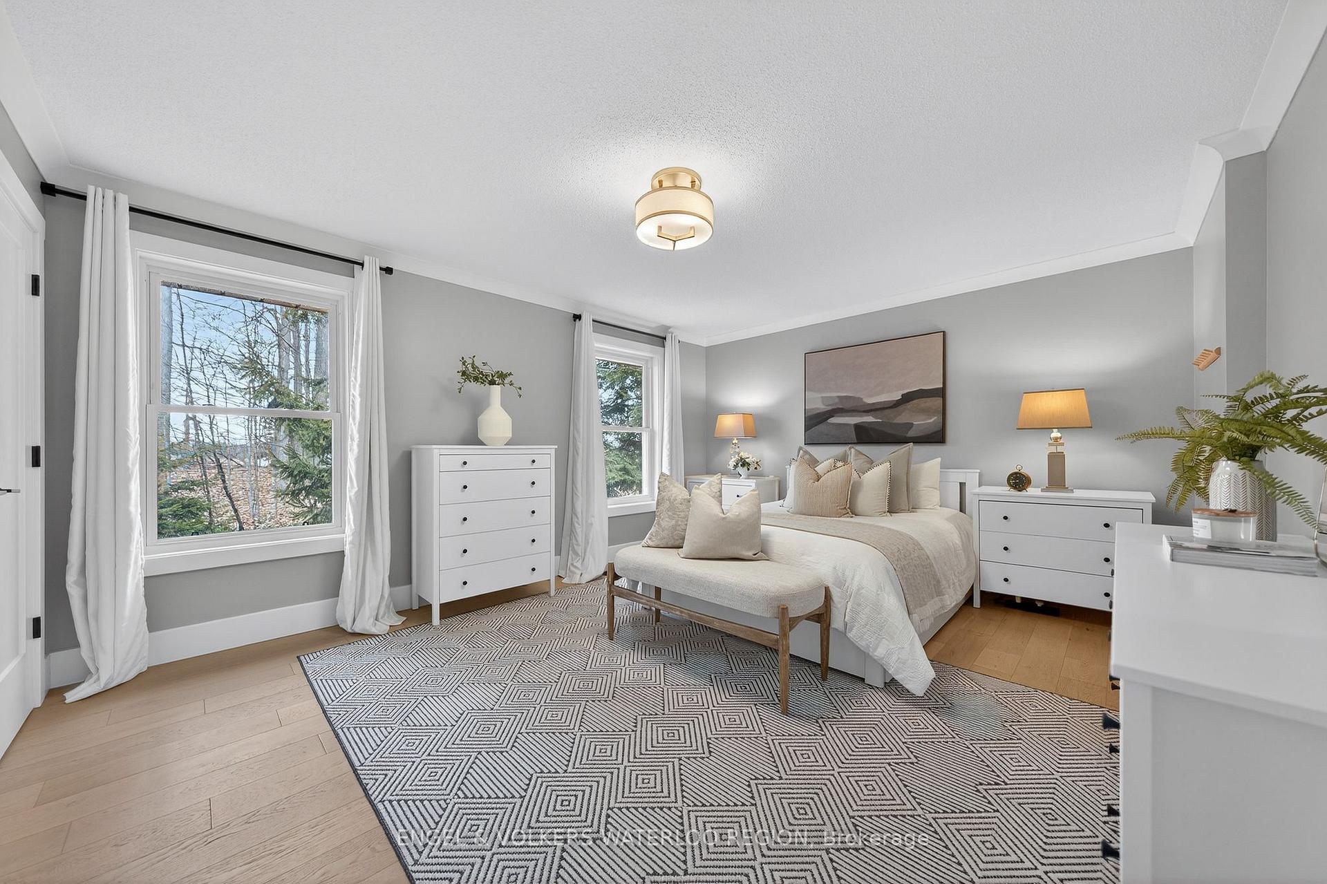 Photo 19 of 1283 Wilby Road, Wilmot — HOMEH