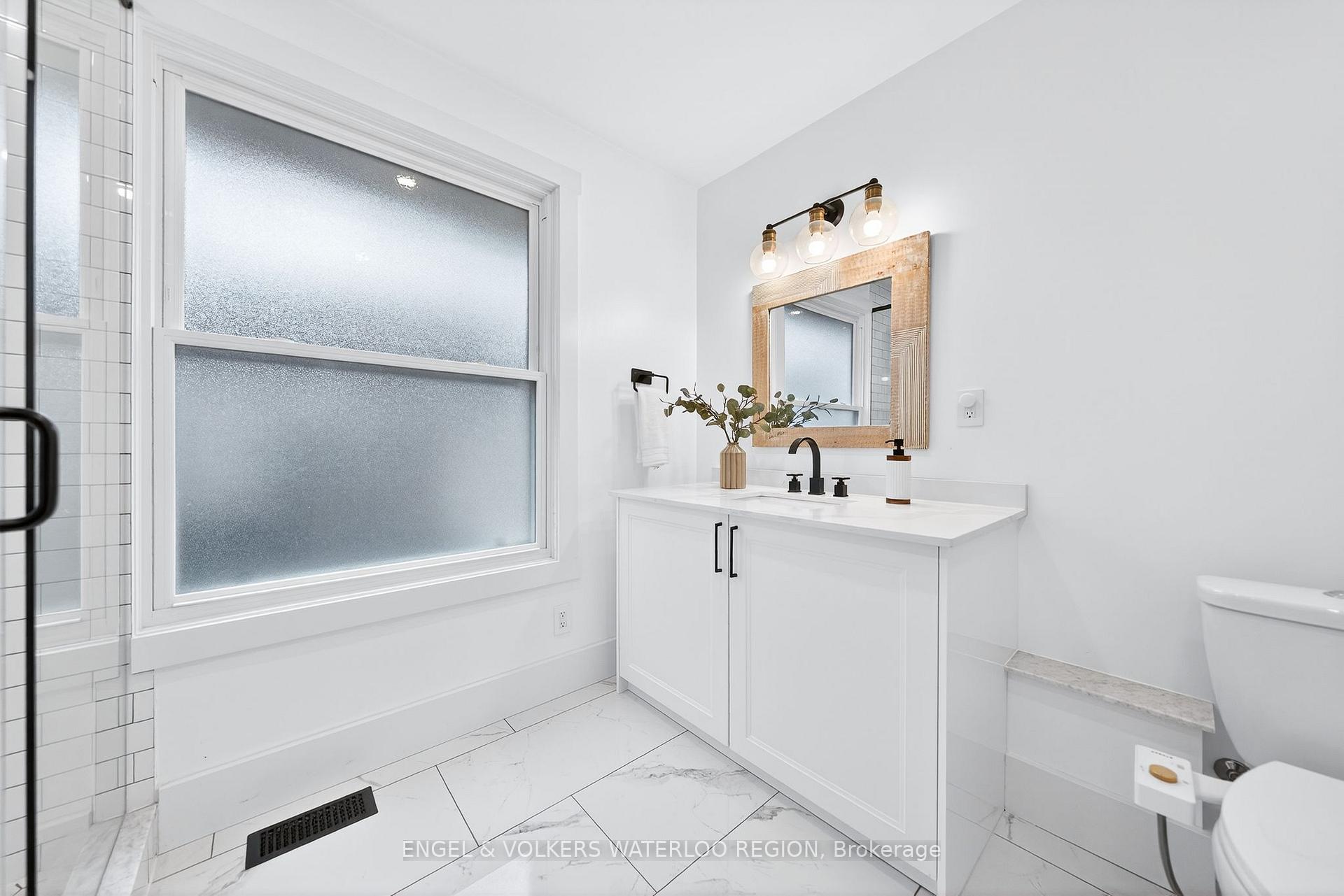 Photo 21 of 1283 Wilby Road, Wilmot — HOMEH