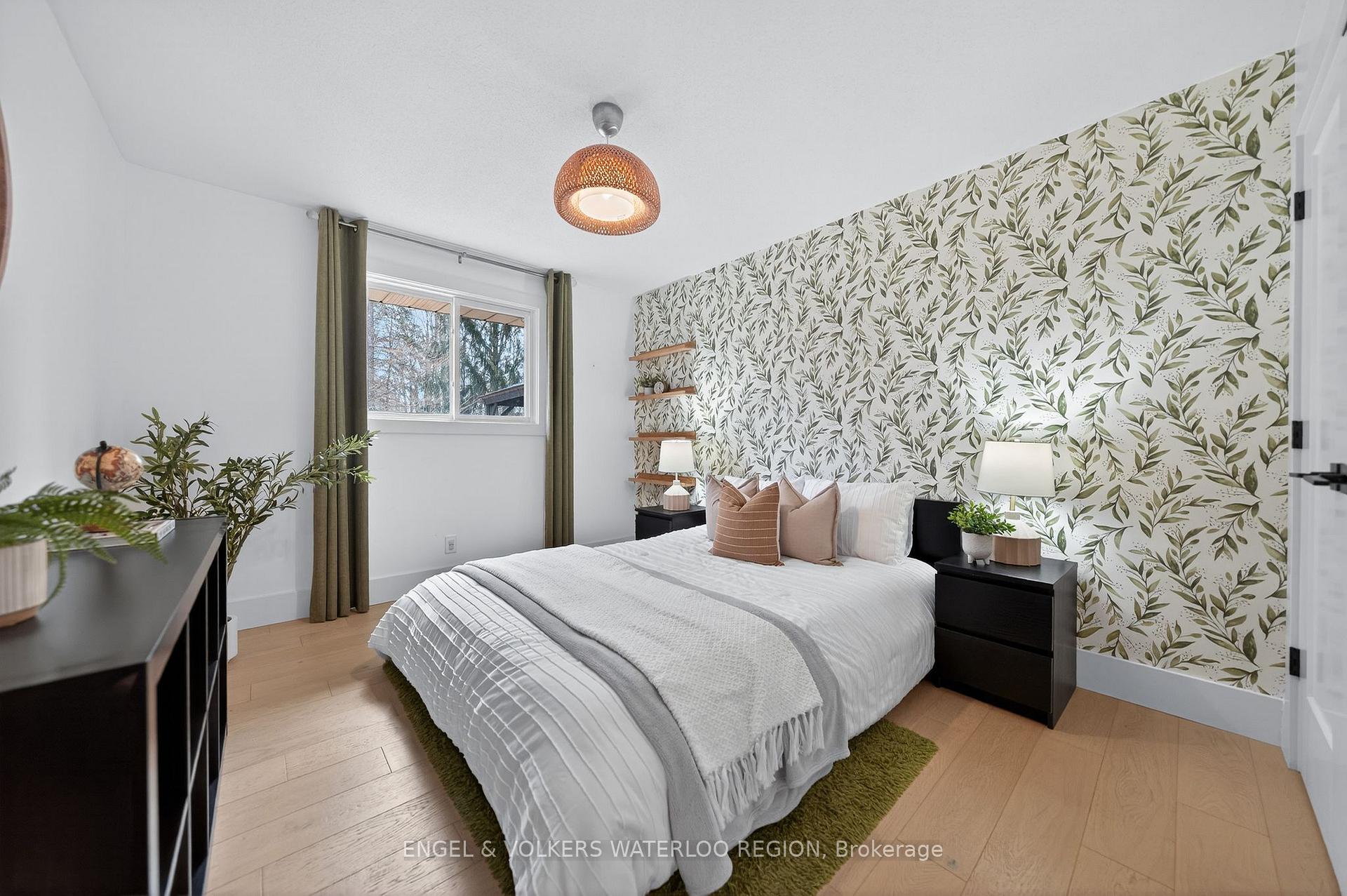 Photo 23 of 1283 Wilby Road, Wilmot — HOMEH