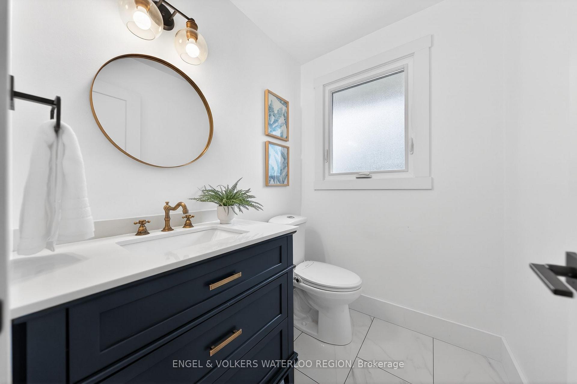 Photo 26 of 1283 Wilby Road, Wilmot — HOMEH