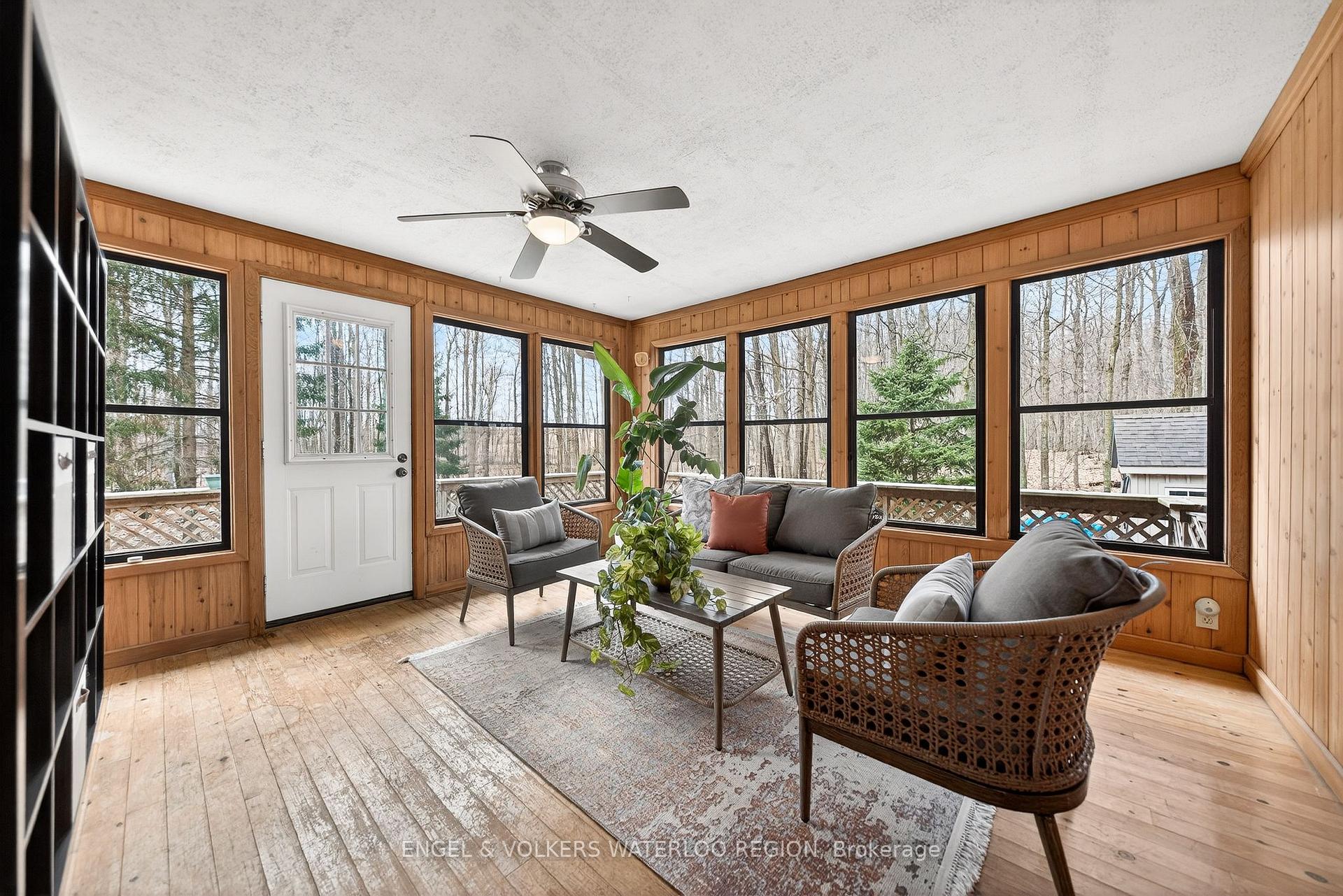 Photo 27 of 1283 Wilby Road, Wilmot — HOMEH