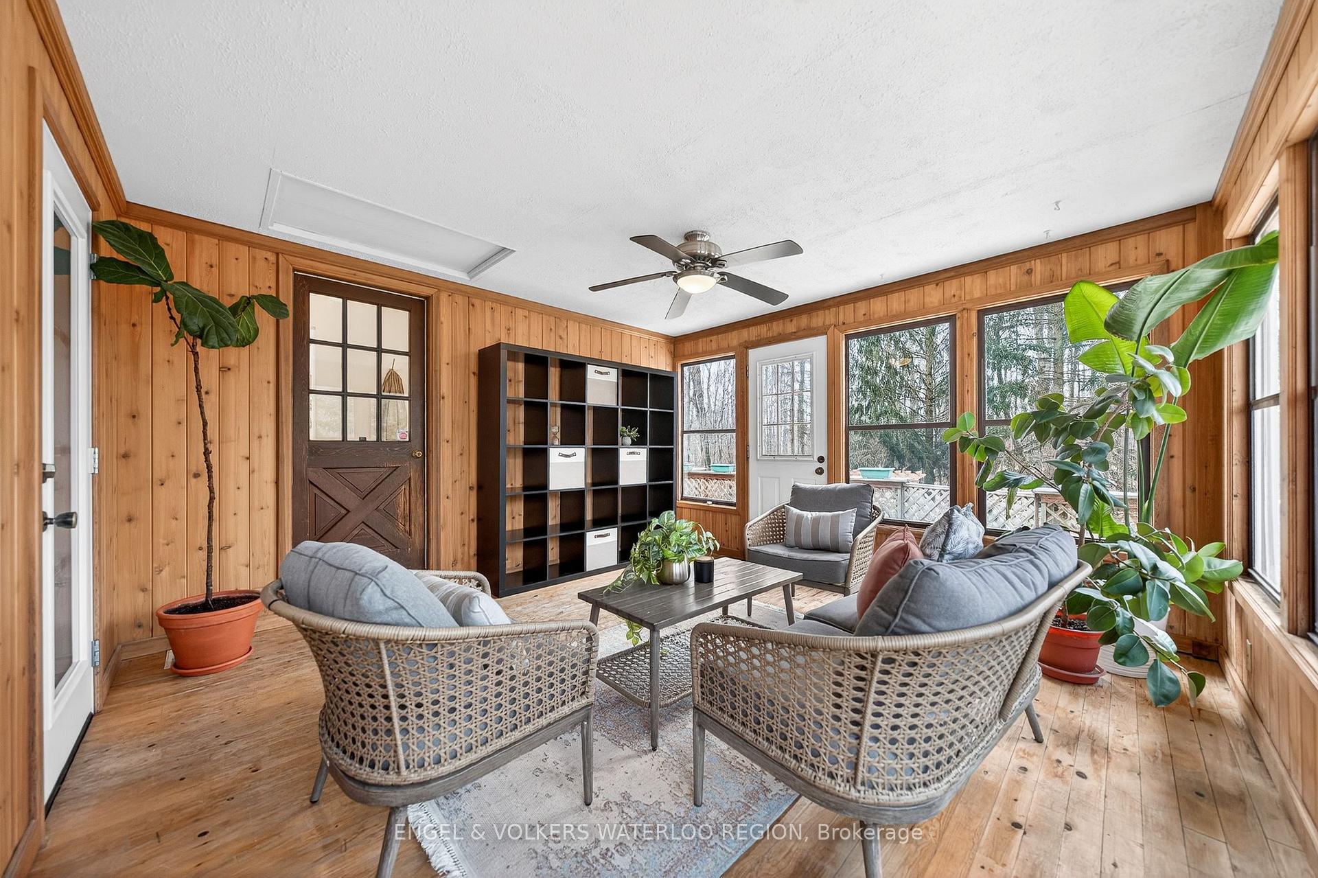 Photo 28 of 1283 Wilby Road, Wilmot — HOMEH