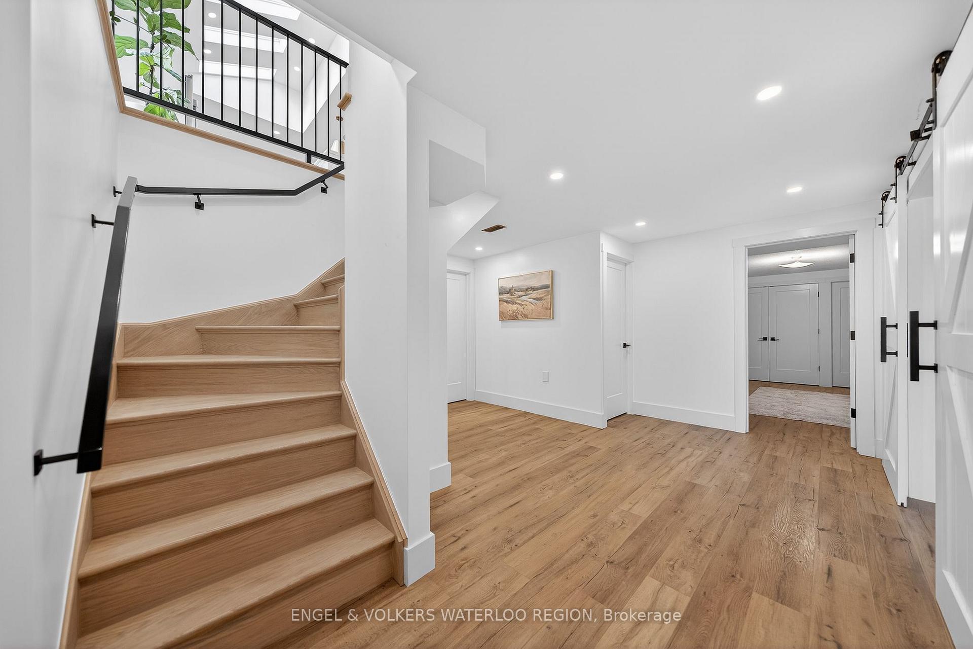 Photo 29 of 1283 Wilby Road, Wilmot — HOMEH