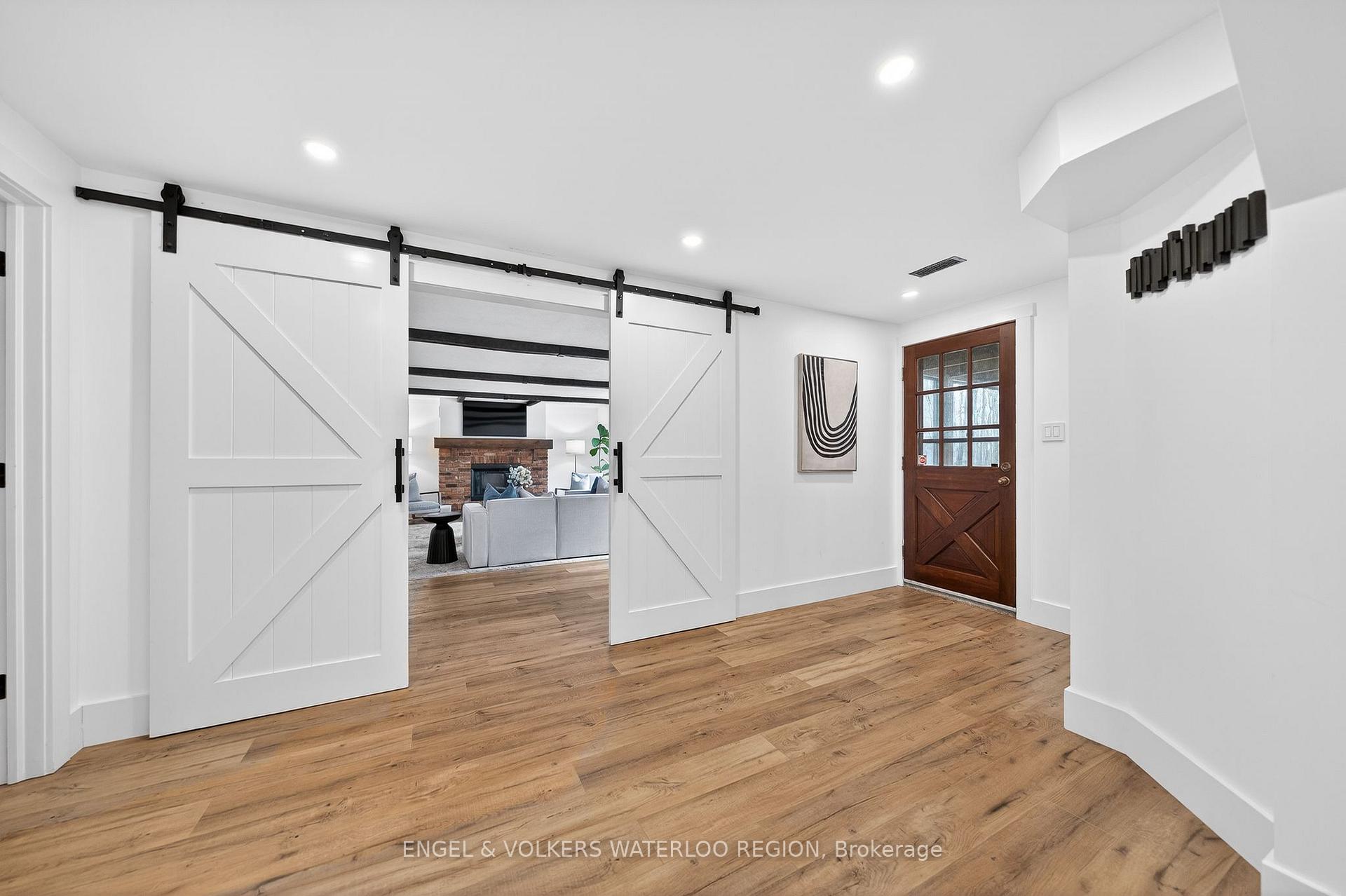 Photo 30 of 1283 Wilby Road, Wilmot — HOMEH