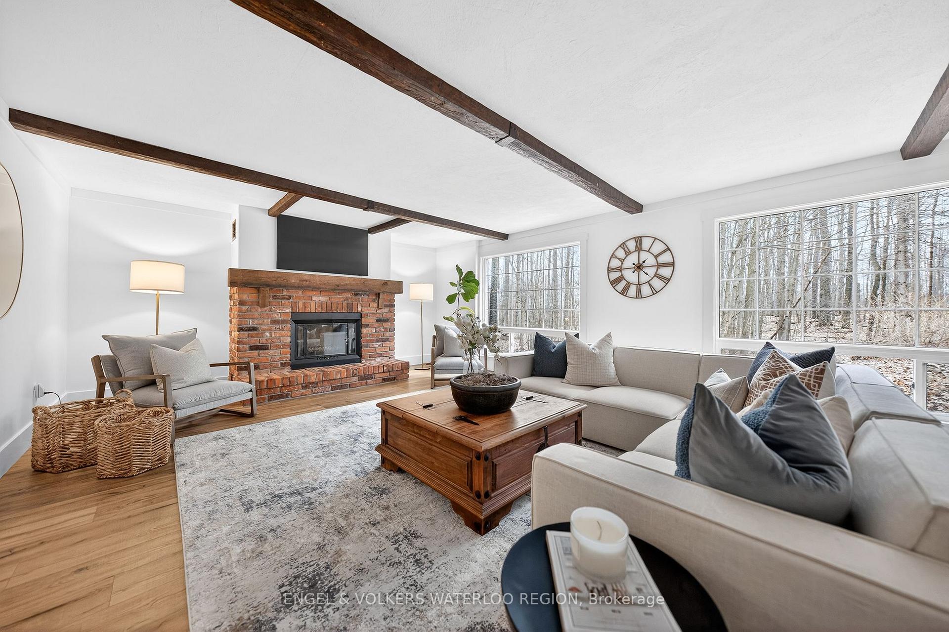 Photo 32 of 1283 Wilby Road, Wilmot — HOMEH