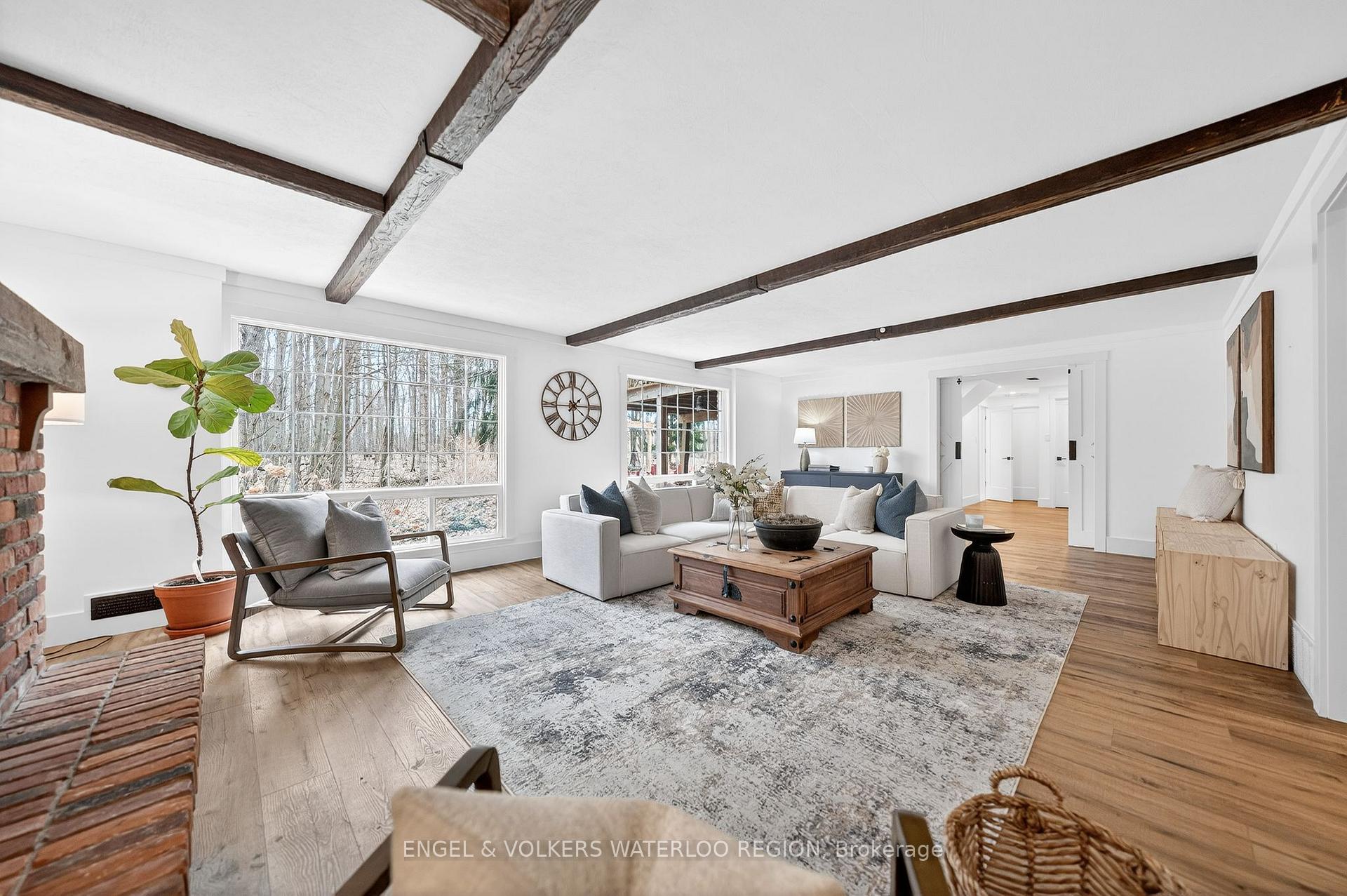 Photo 33 of 1283 Wilby Road, Wilmot — HOMEH