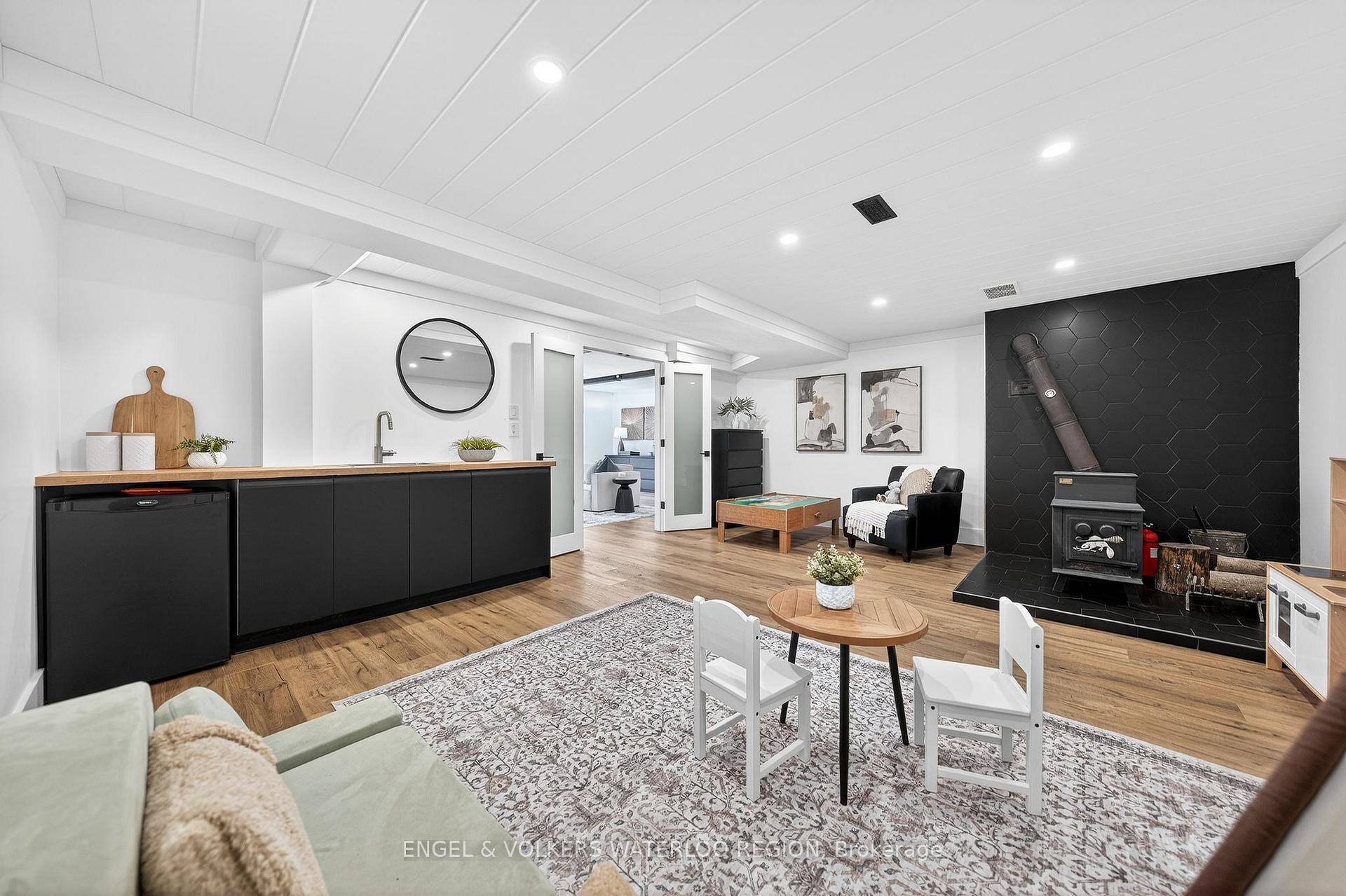 Photo 35 of 1283 Wilby Road, Wilmot — HOMEH