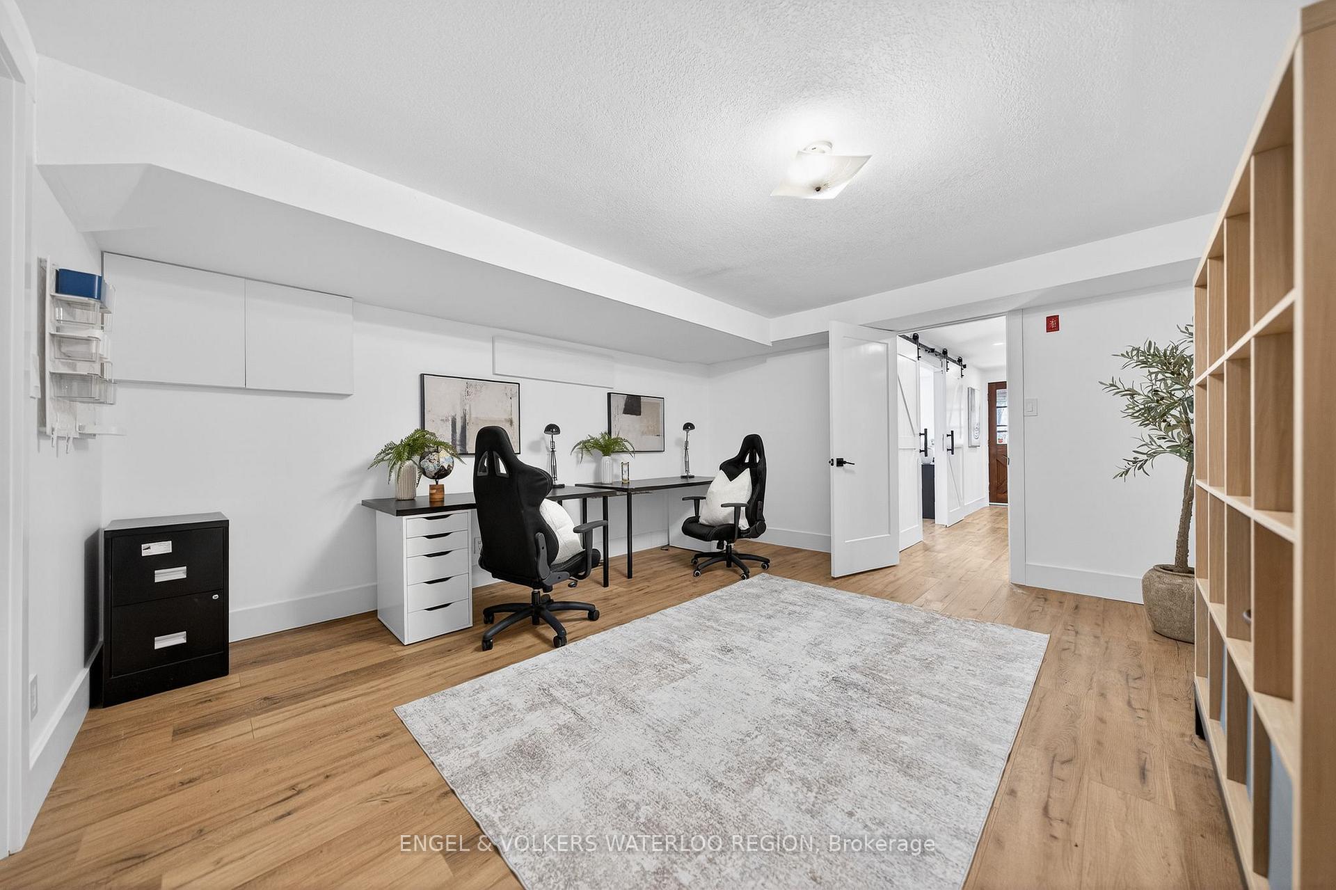 Photo 36 of 1283 Wilby Road, Wilmot — HOMEH