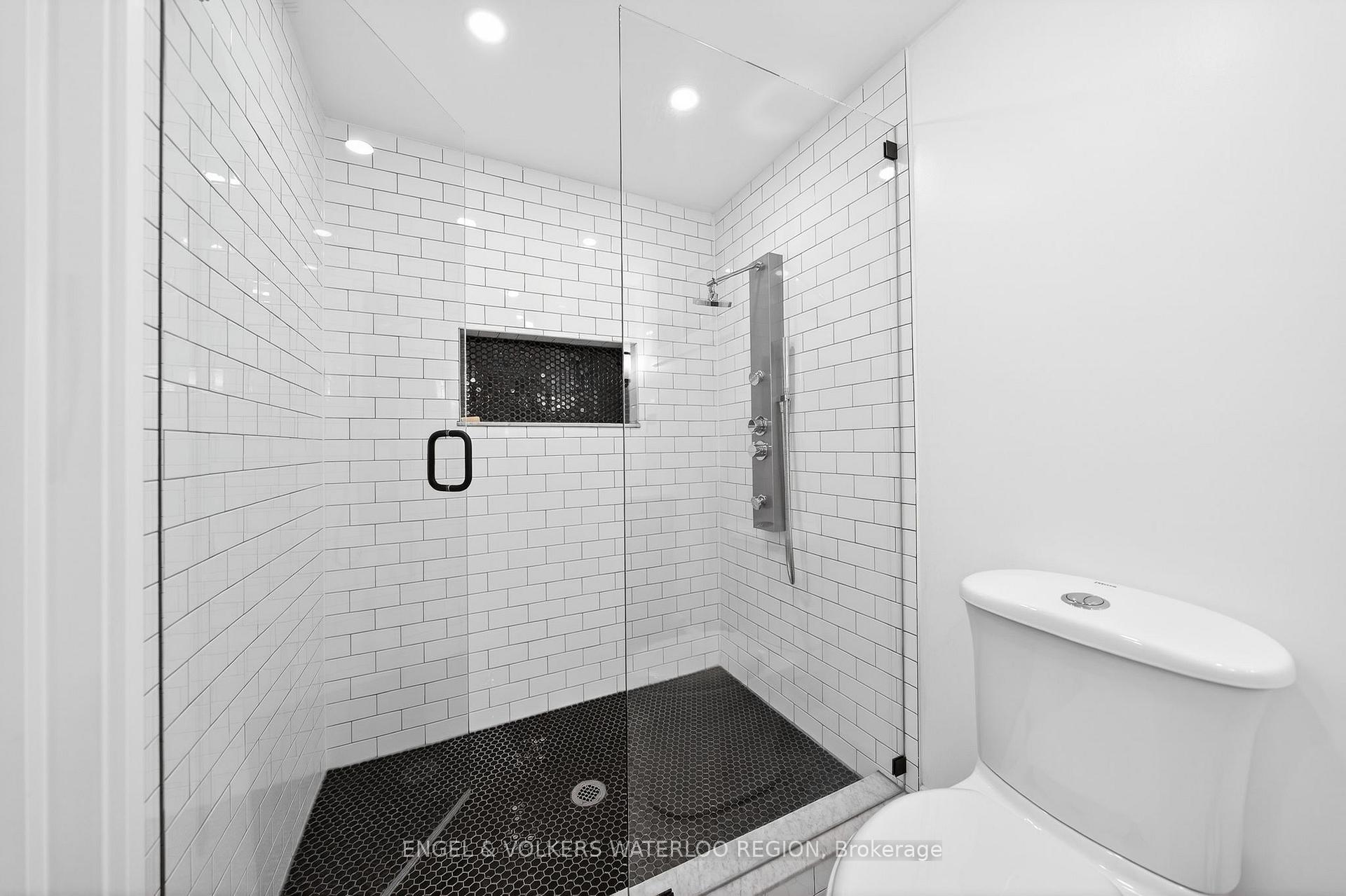 Photo 39 of 1283 Wilby Road, Wilmot — HOMEH