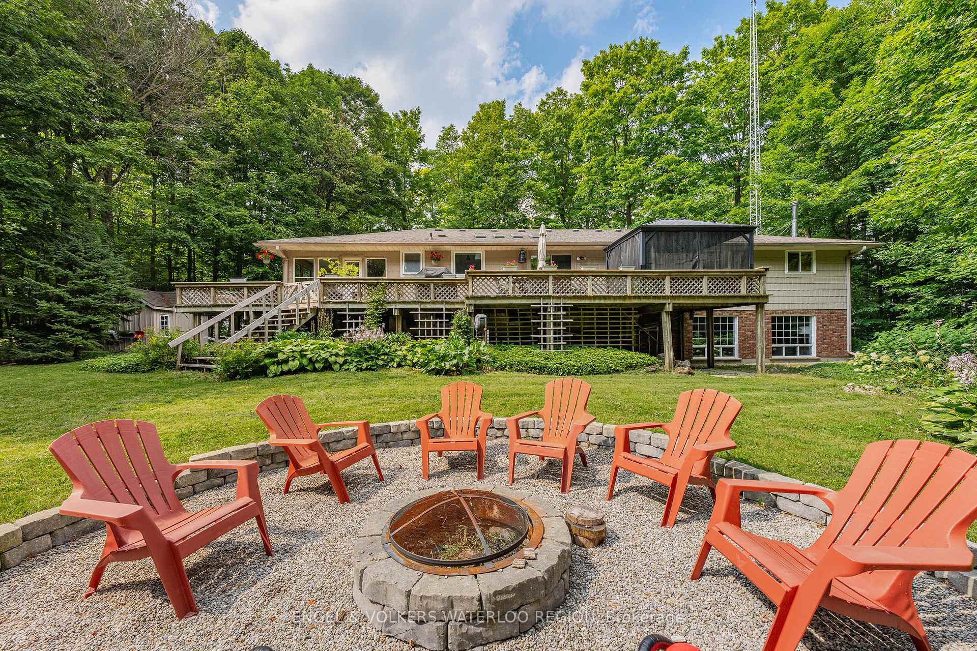 Photo 41 of 1283 Wilby Road, Wilmot — HOMEH