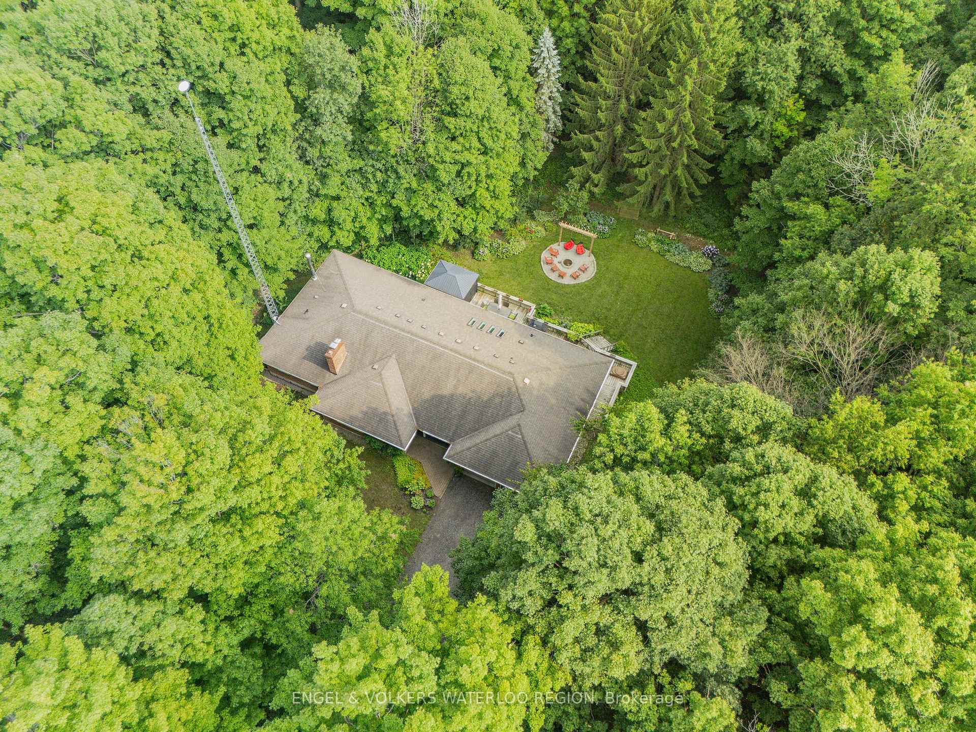 Photo 42 of 1283 Wilby Road, Wilmot — HOMEH