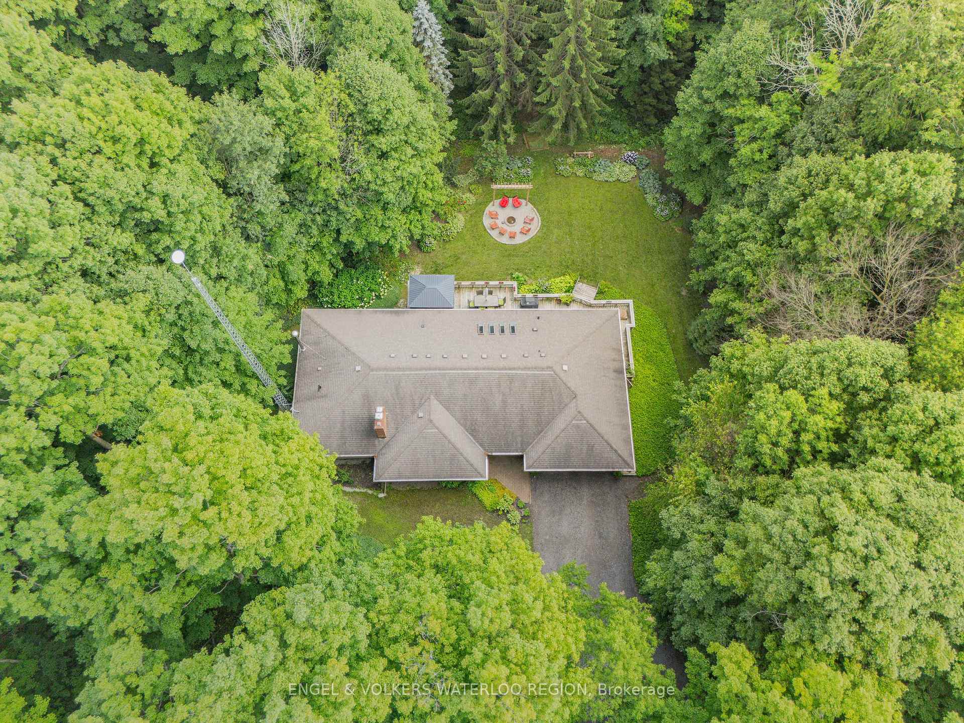 Photo 43 of 1283 Wilby Road, Wilmot — HOMEH