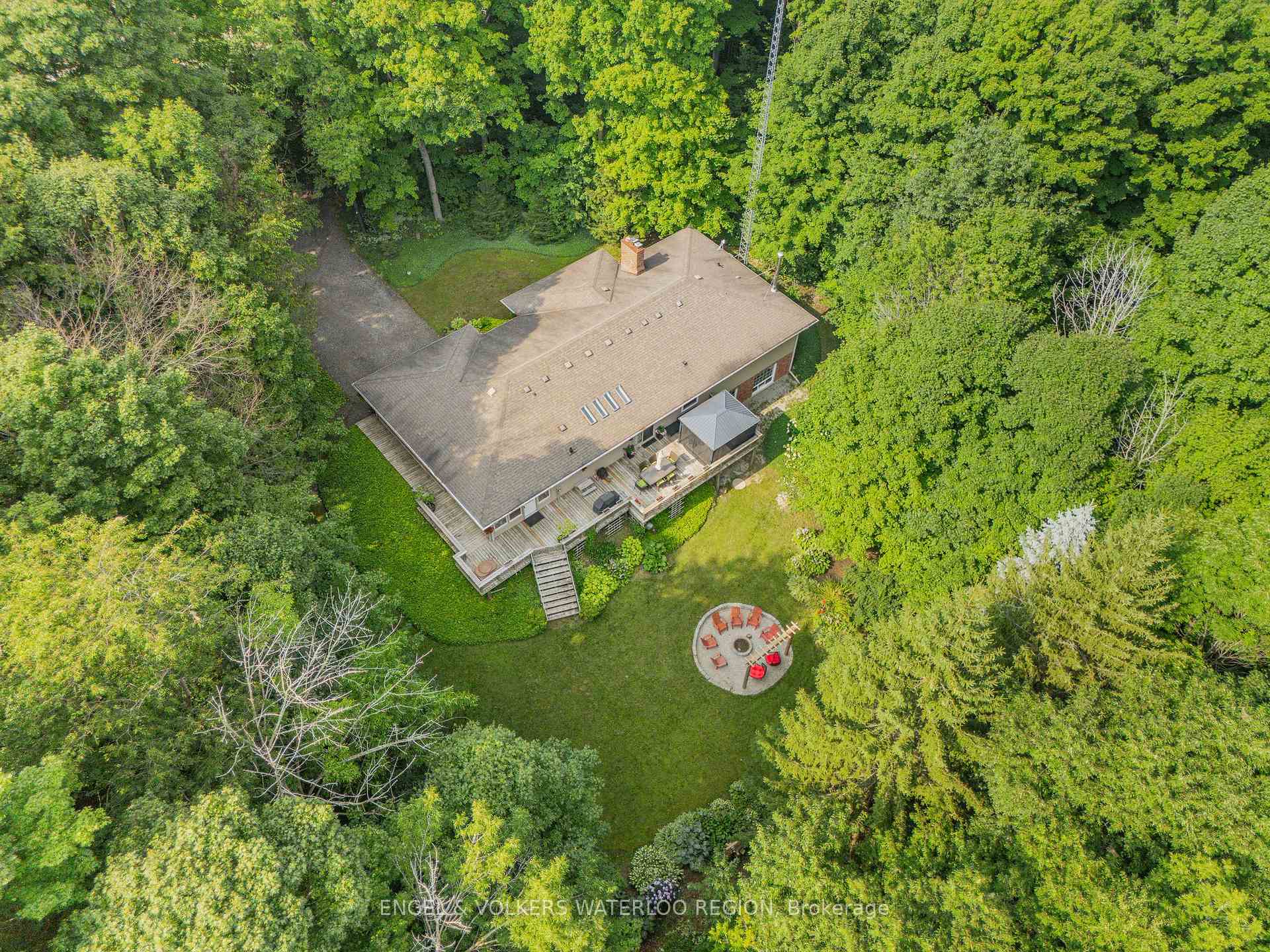 Photo 44 of 1283 Wilby Road, Wilmot — HOMEH