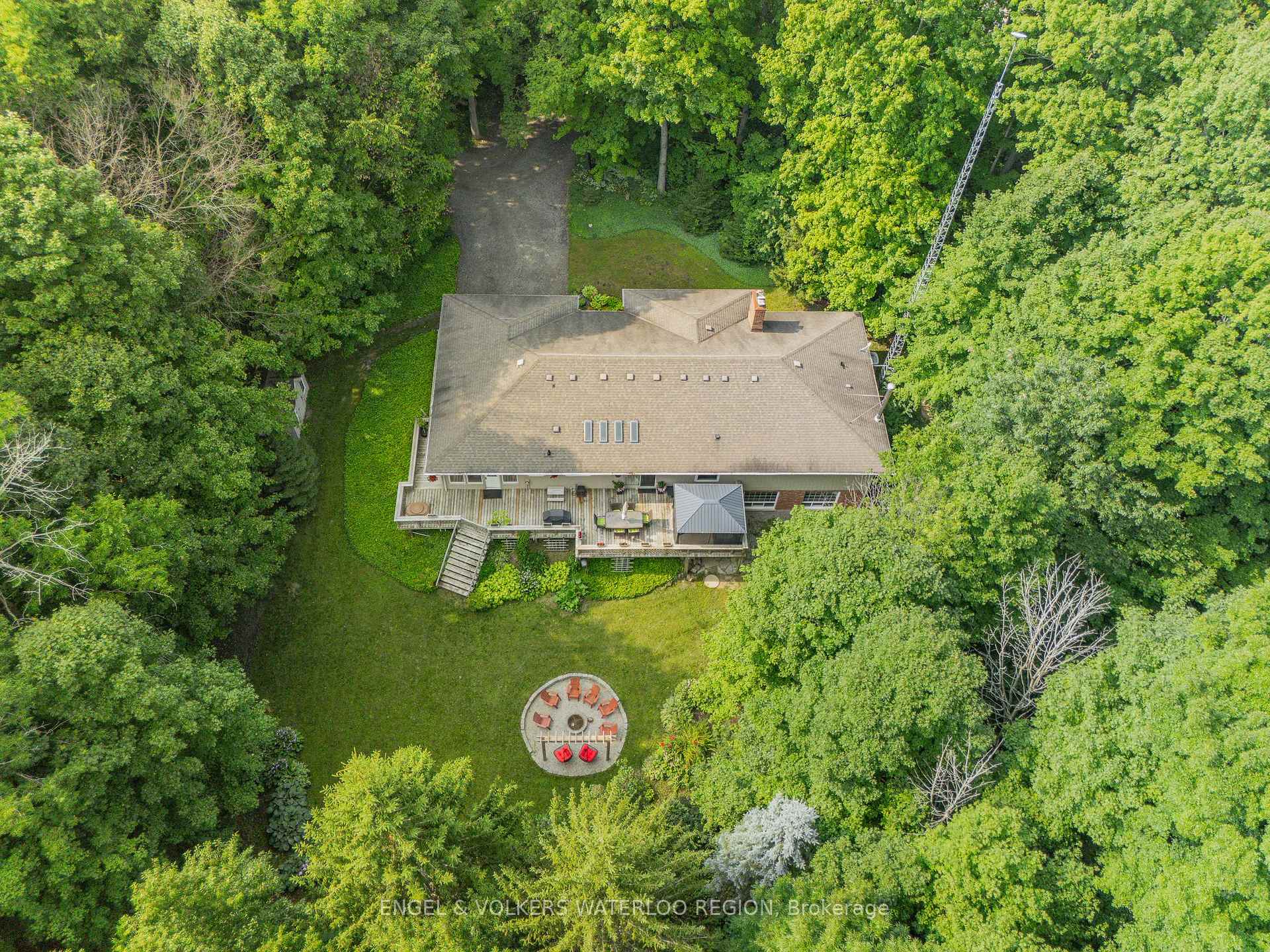 Photo 45 of 1283 Wilby Road, Wilmot — HOMEH