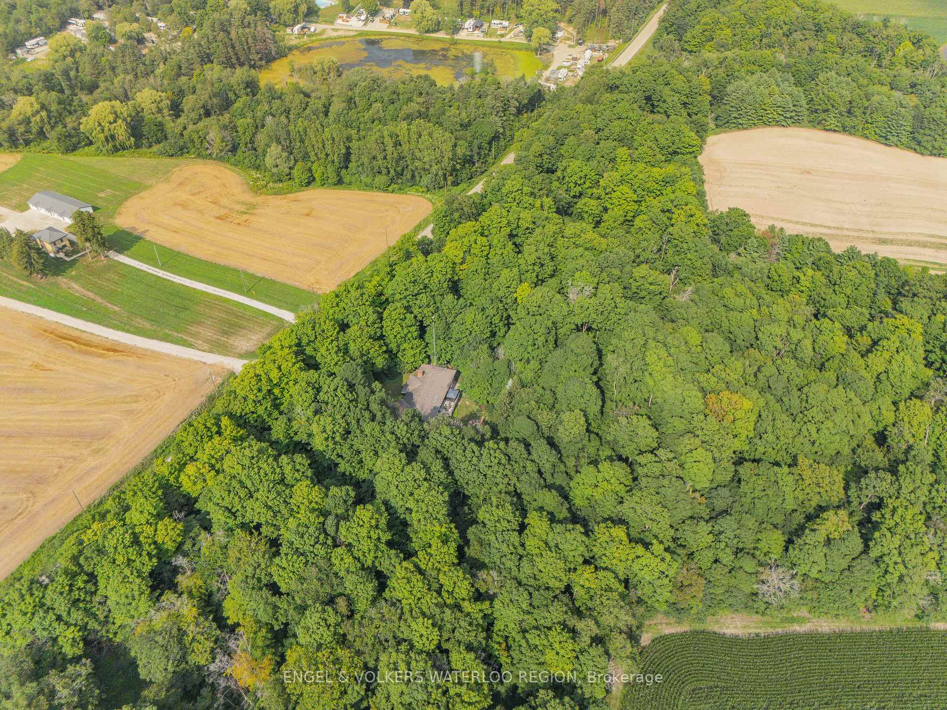 Photo 47 of 1283 Wilby Road, Wilmot — HOMEH
