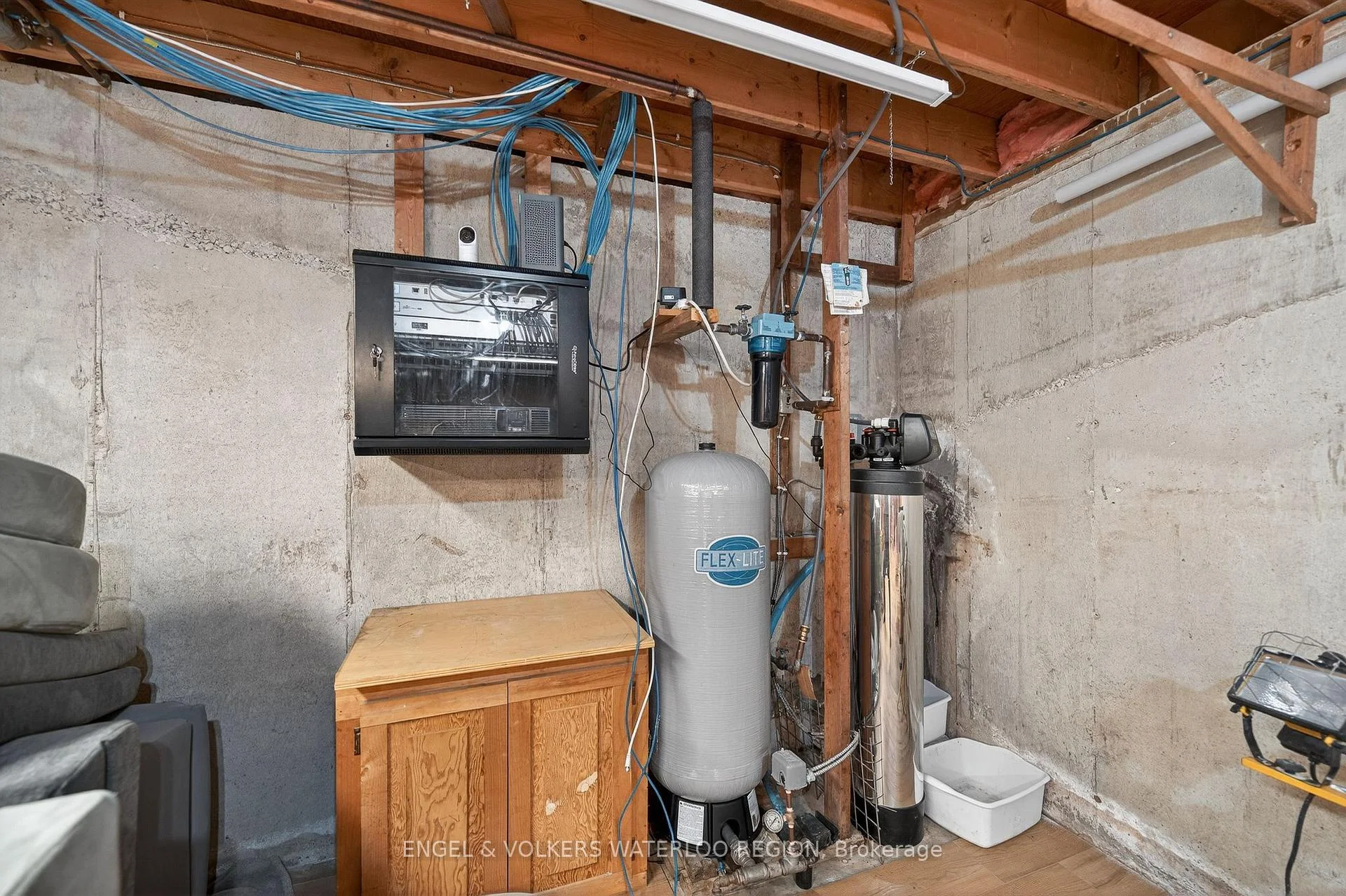Photo 37 of 1283 Wilby Road, Wilmot — HOMEH