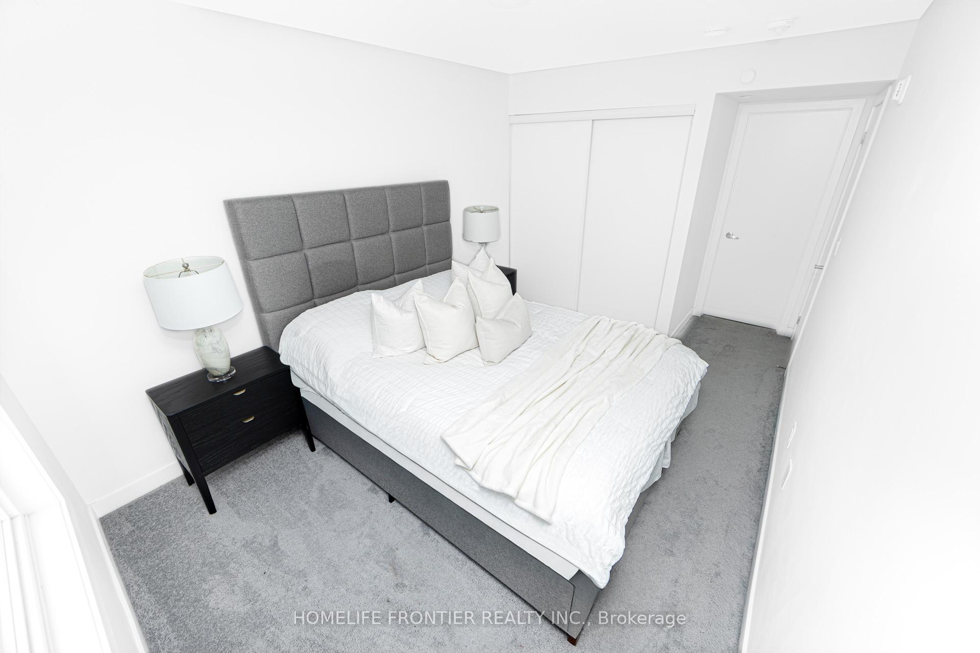 Photo 12 of Unit 13, 3562 Colonial Drive, Mississauga, Erin Mills — HOMEH