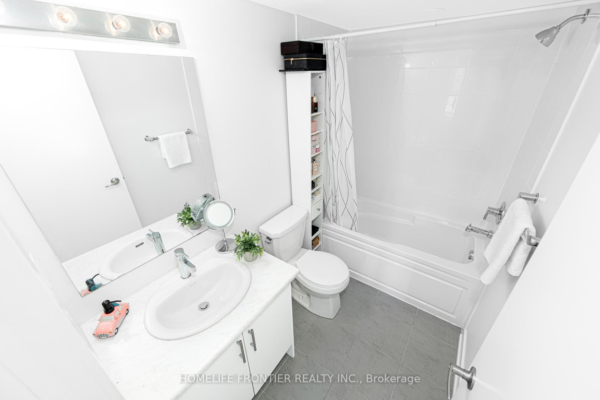 Photo 13 of Unit 13, 3562 Colonial Drive, Mississauga, Erin Mills — HOMEH