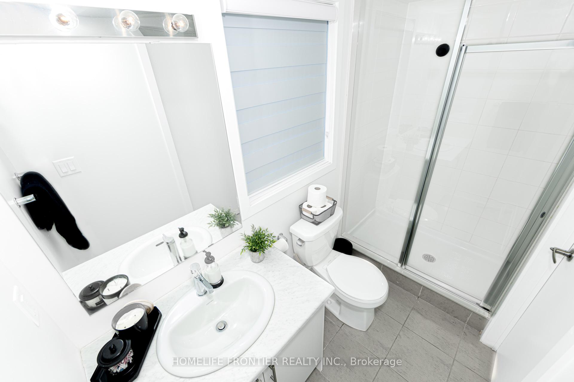 Photo 15 of Unit 13, 3562 Colonial Drive, Mississauga, Erin Mills — HOMEH