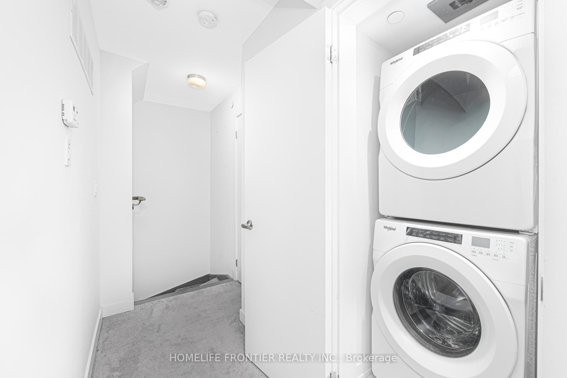 Photo 16 of Unit 13, 3562 Colonial Drive, Mississauga, Erin Mills — HOMEH