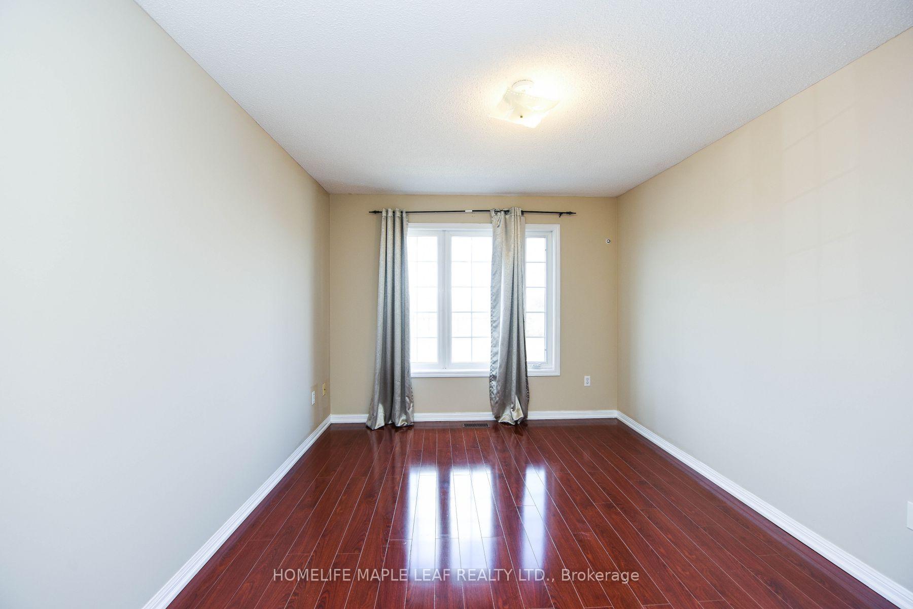 Photo 17 of Unit 88, 2 Clay Brick Court E, Brampton, Brampton North — HOMEH