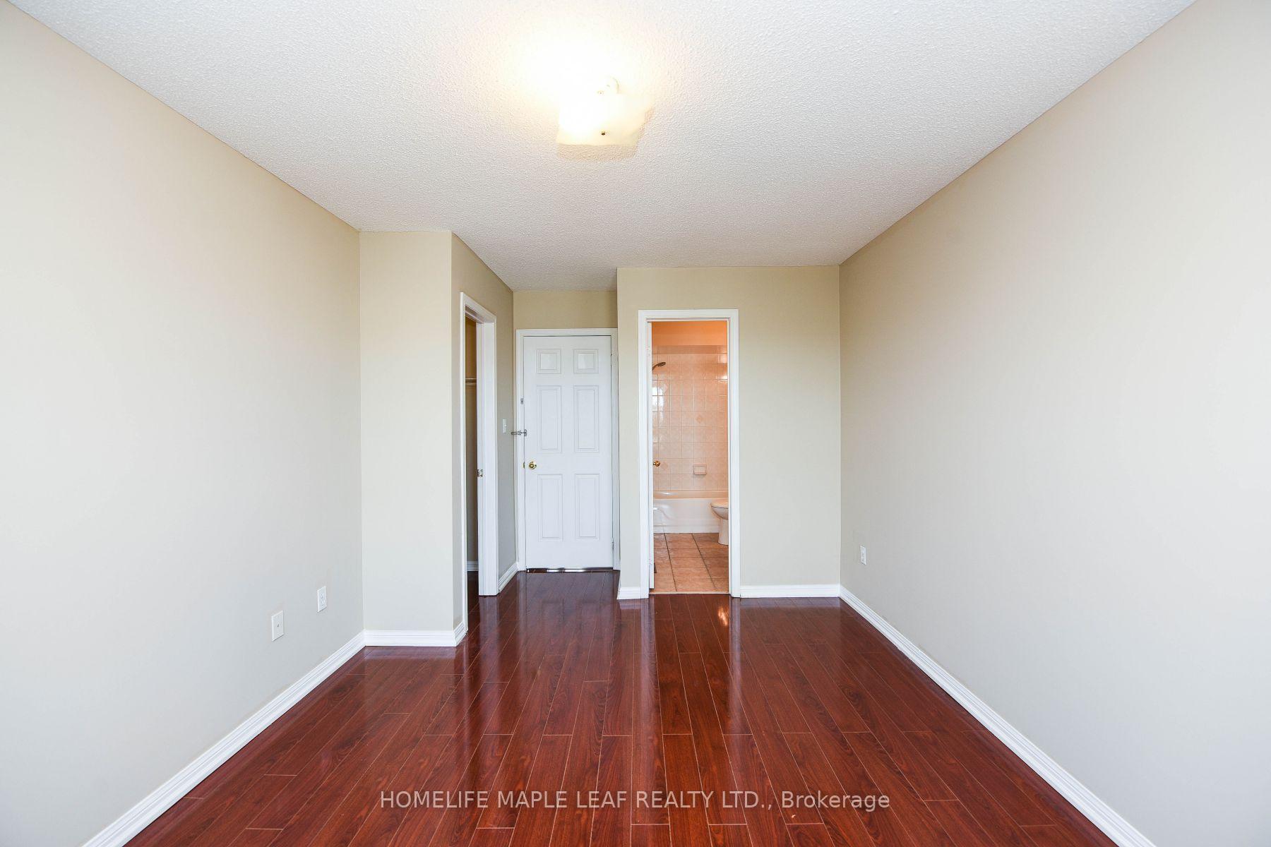 Photo 18 of Unit 88, 2 Clay Brick Court E, Brampton, Brampton North — HOMEH