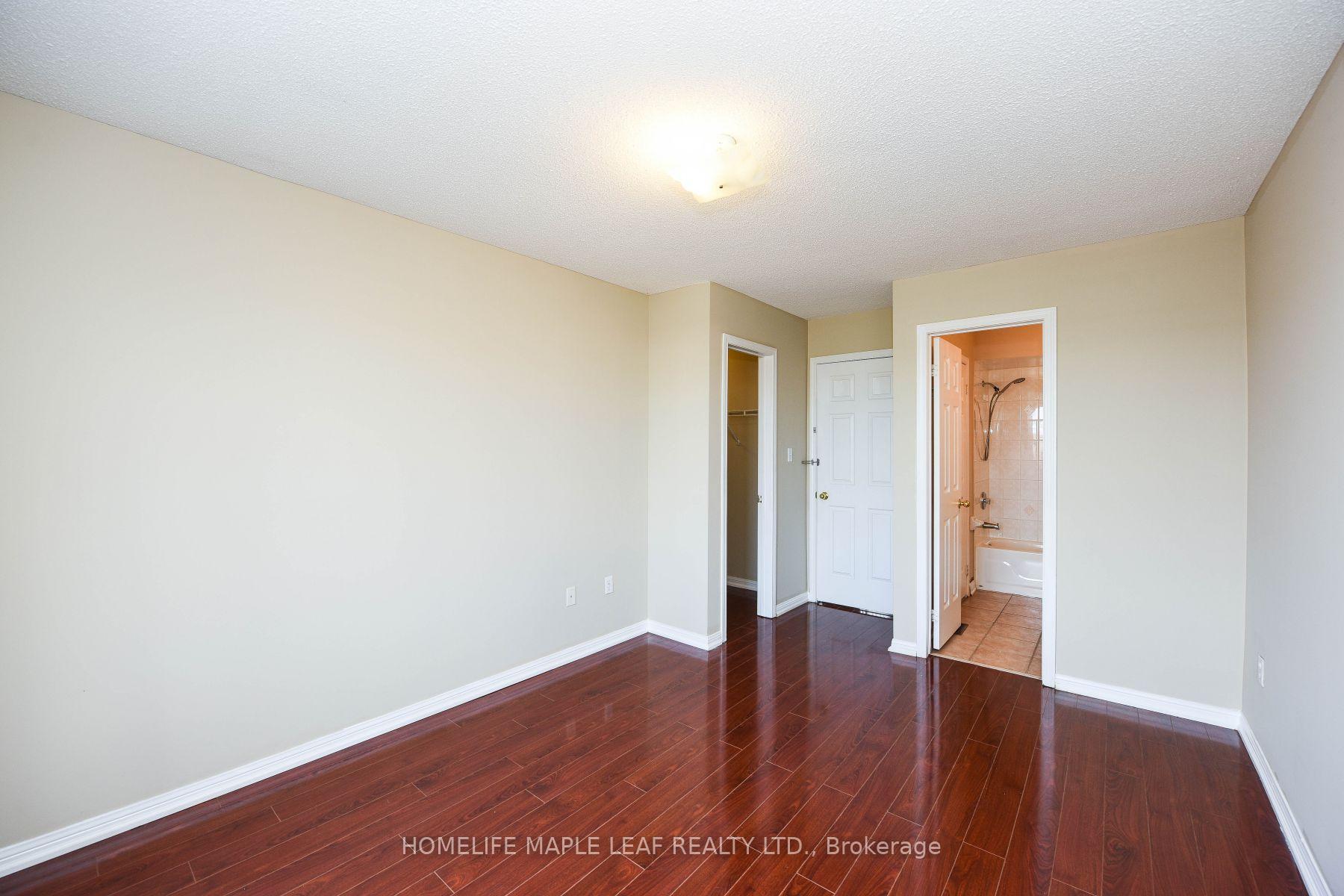 Photo 19 of Unit 88, 2 Clay Brick Court E, Brampton, Brampton North — HOMEH