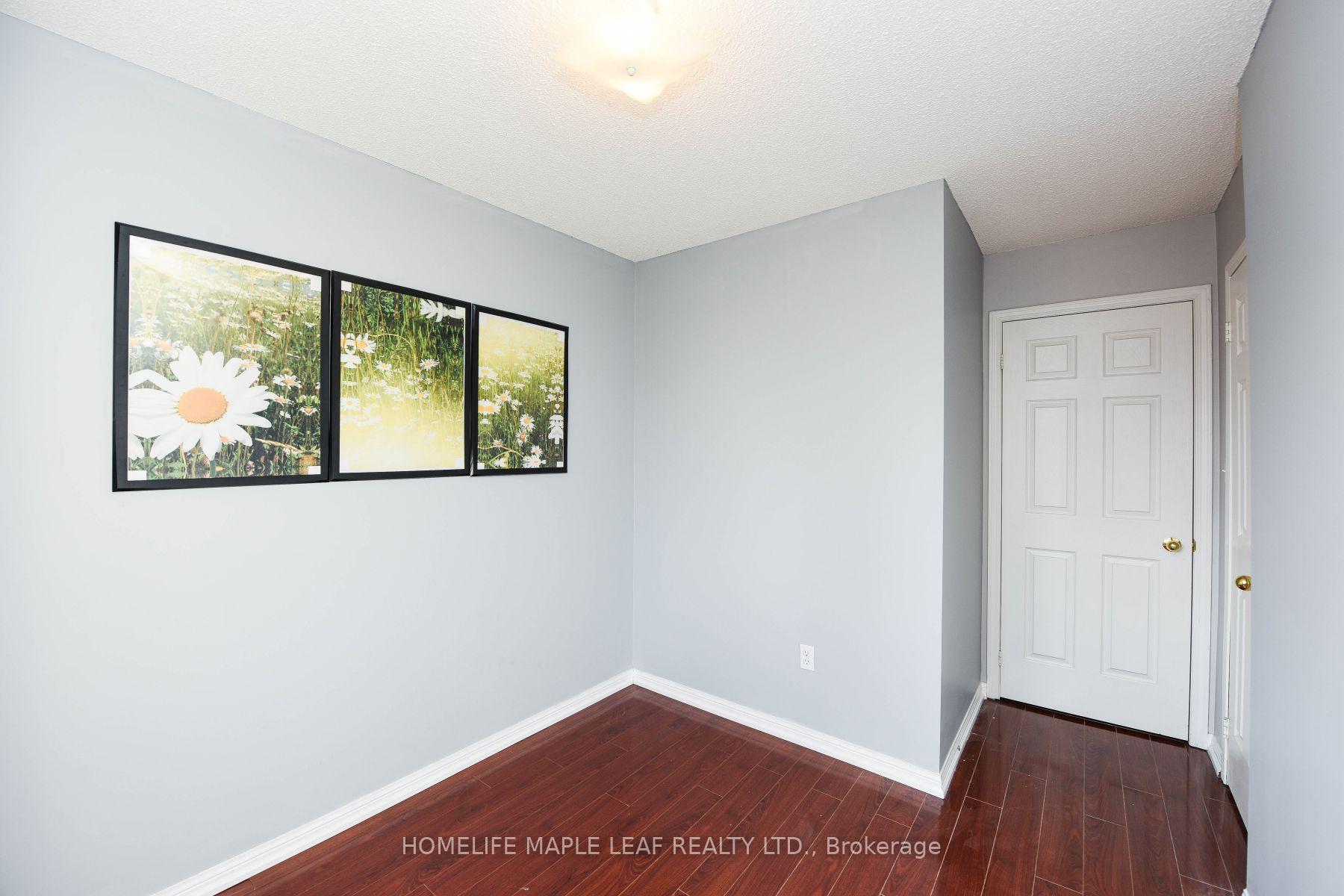 Photo 21 of Unit 88, 2 Clay Brick Court E, Brampton, Brampton North — HOMEH