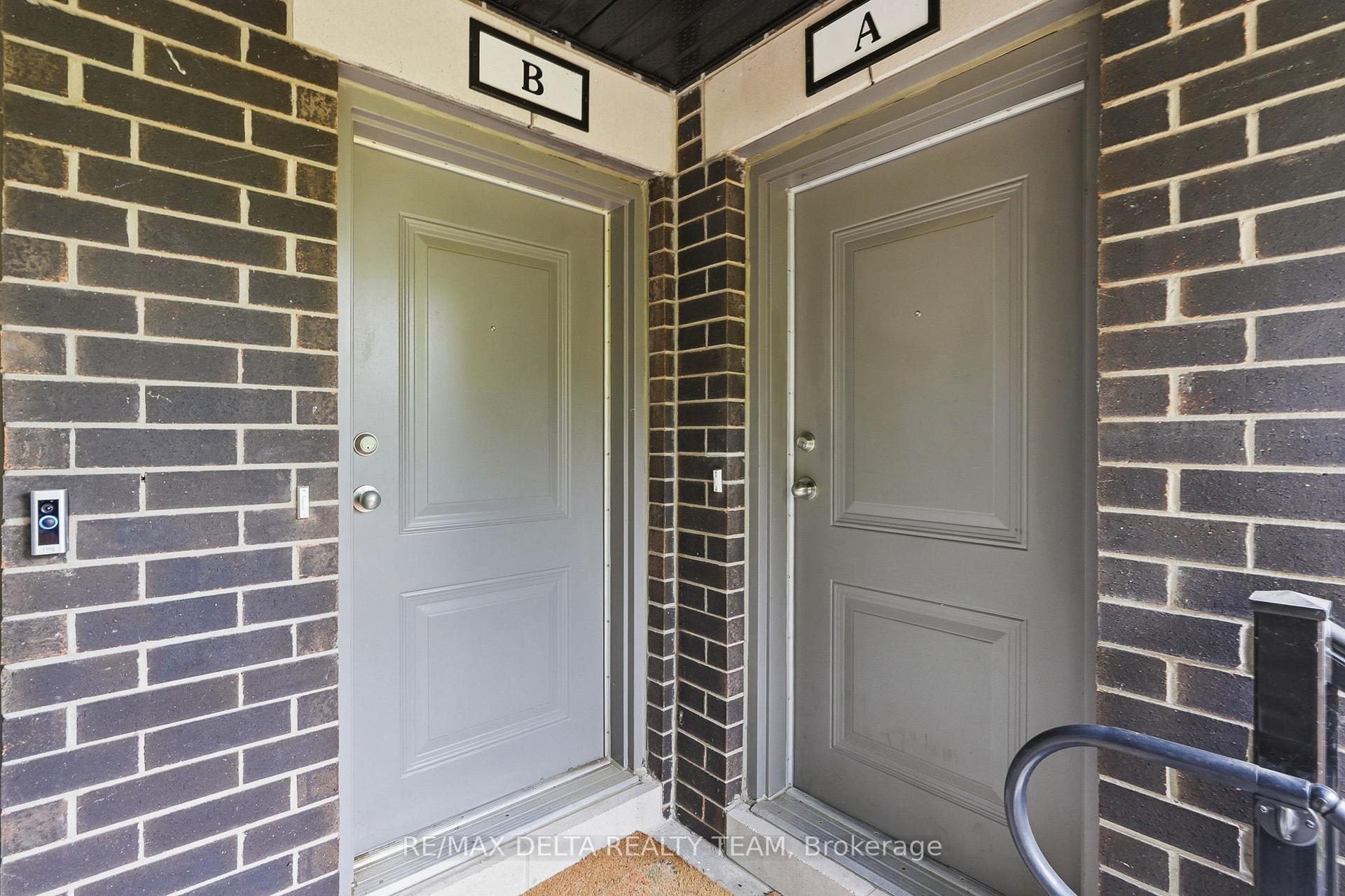Photo 3 of Unit B, 400 Rolling Meadow Crescent, Ottawa, Mer Bleue/Bradley Estates/Anderson Park — HOMEH