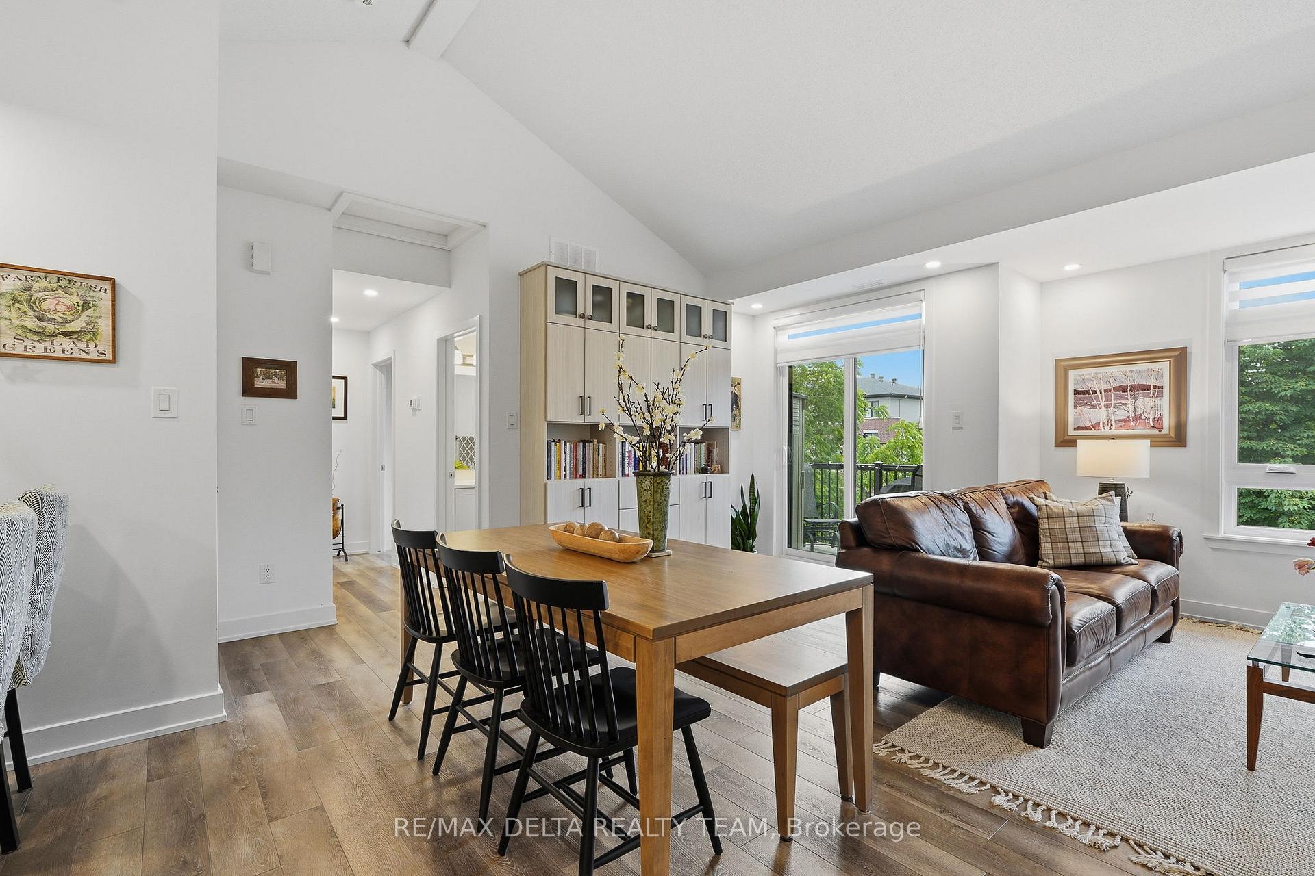 Photo 7 of Unit B, 400 Rolling Meadow Crescent, Ottawa, Mer Bleue/Bradley Estates/Anderson Park — HOMEH
