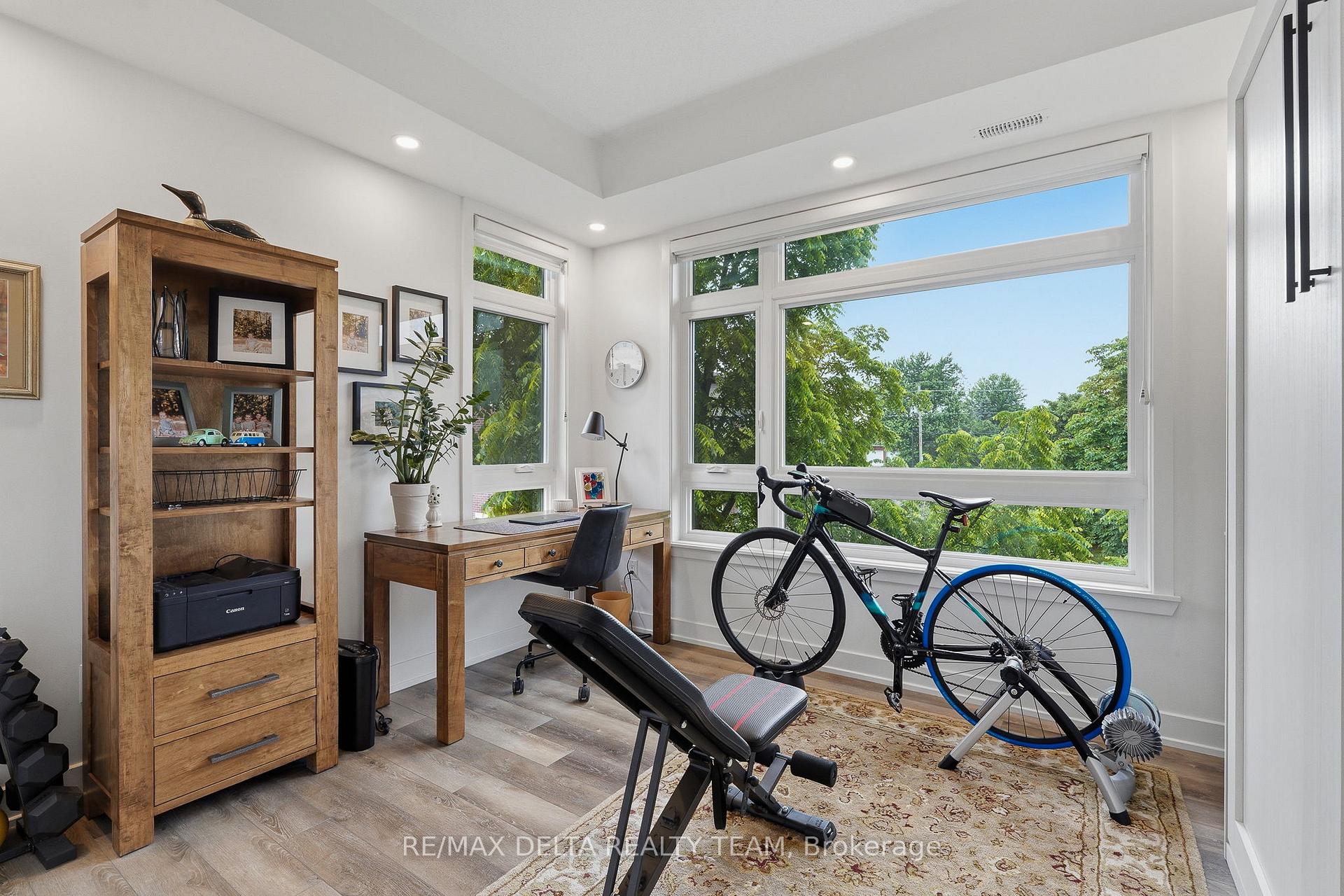 Photo 20 of Unit B, 400 Rolling Meadow Crescent, Ottawa, Mer Bleue/Bradley Estates/Anderson Park — HOMEH