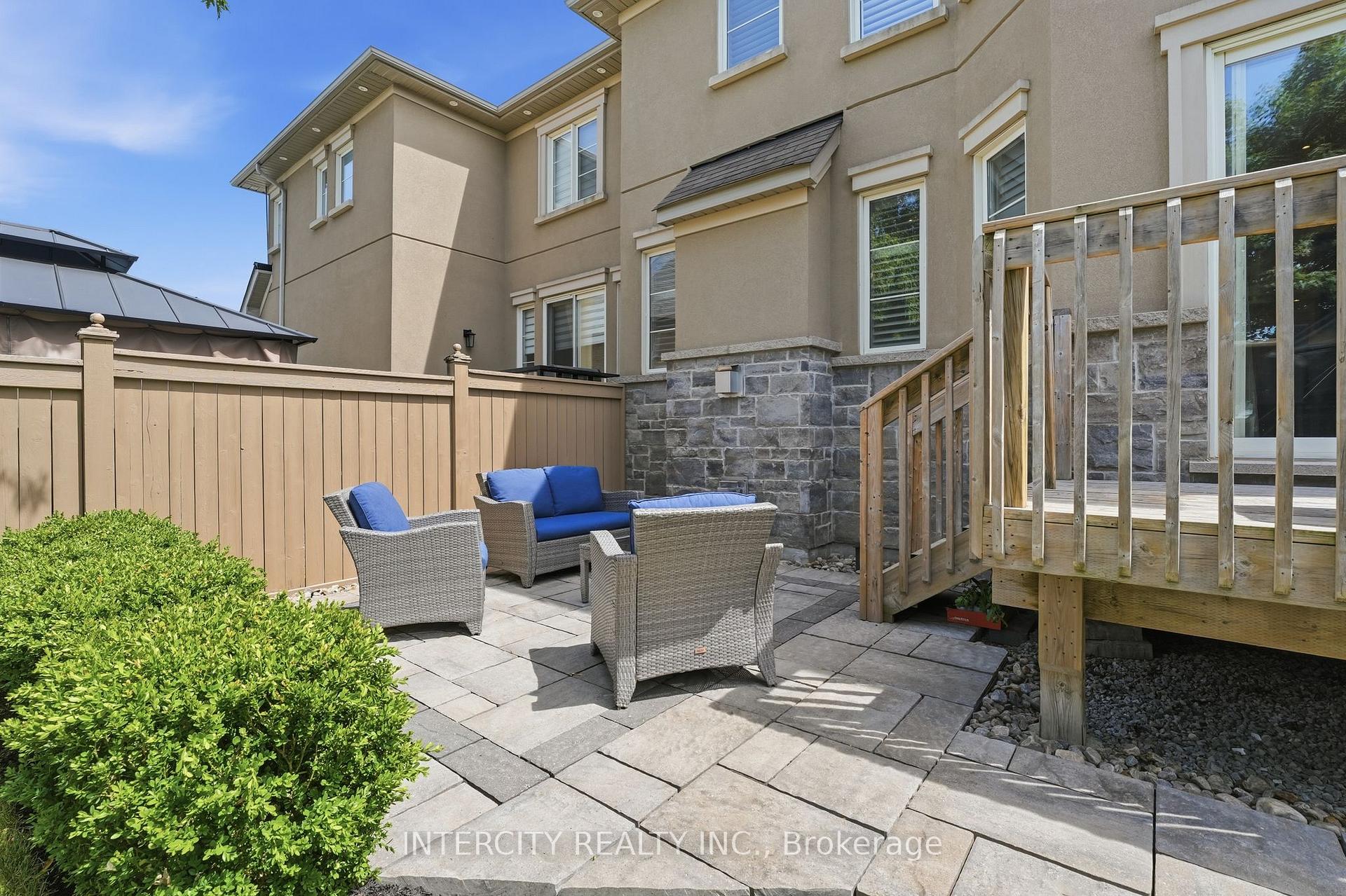 Photo 38 of 2 Fairmont Ridge Trail, King, Nobleton — HOMEH