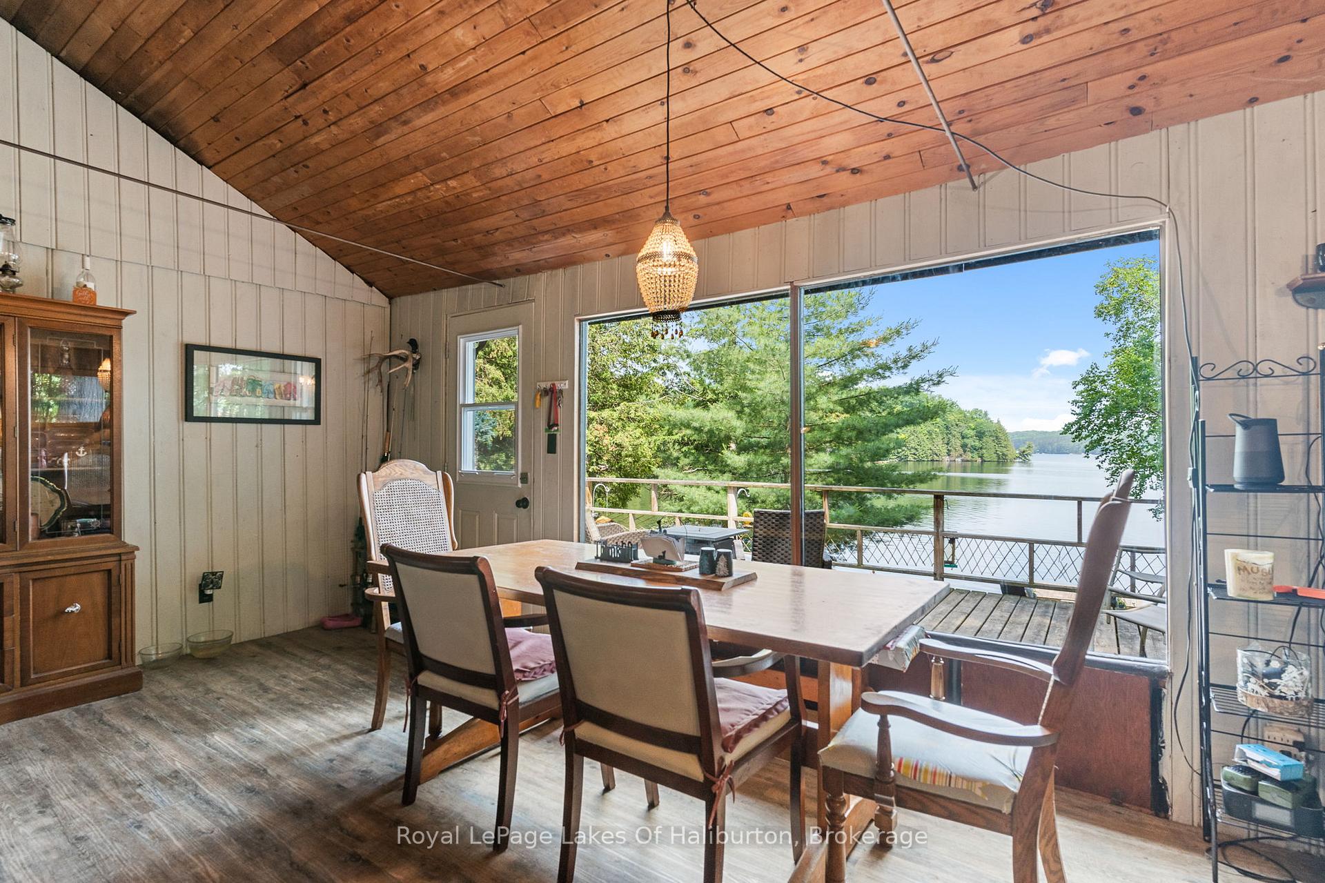 Photo 23 of 1500 Tennyson Road, Minden Hills, Lutterworth — HOMEH