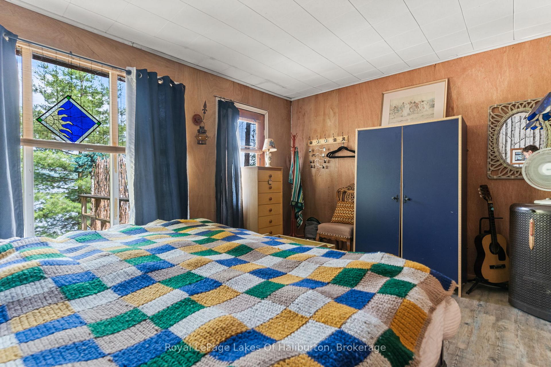 Photo 29 of 1500 Tennyson Road, Minden Hills, Lutterworth — HOMEH