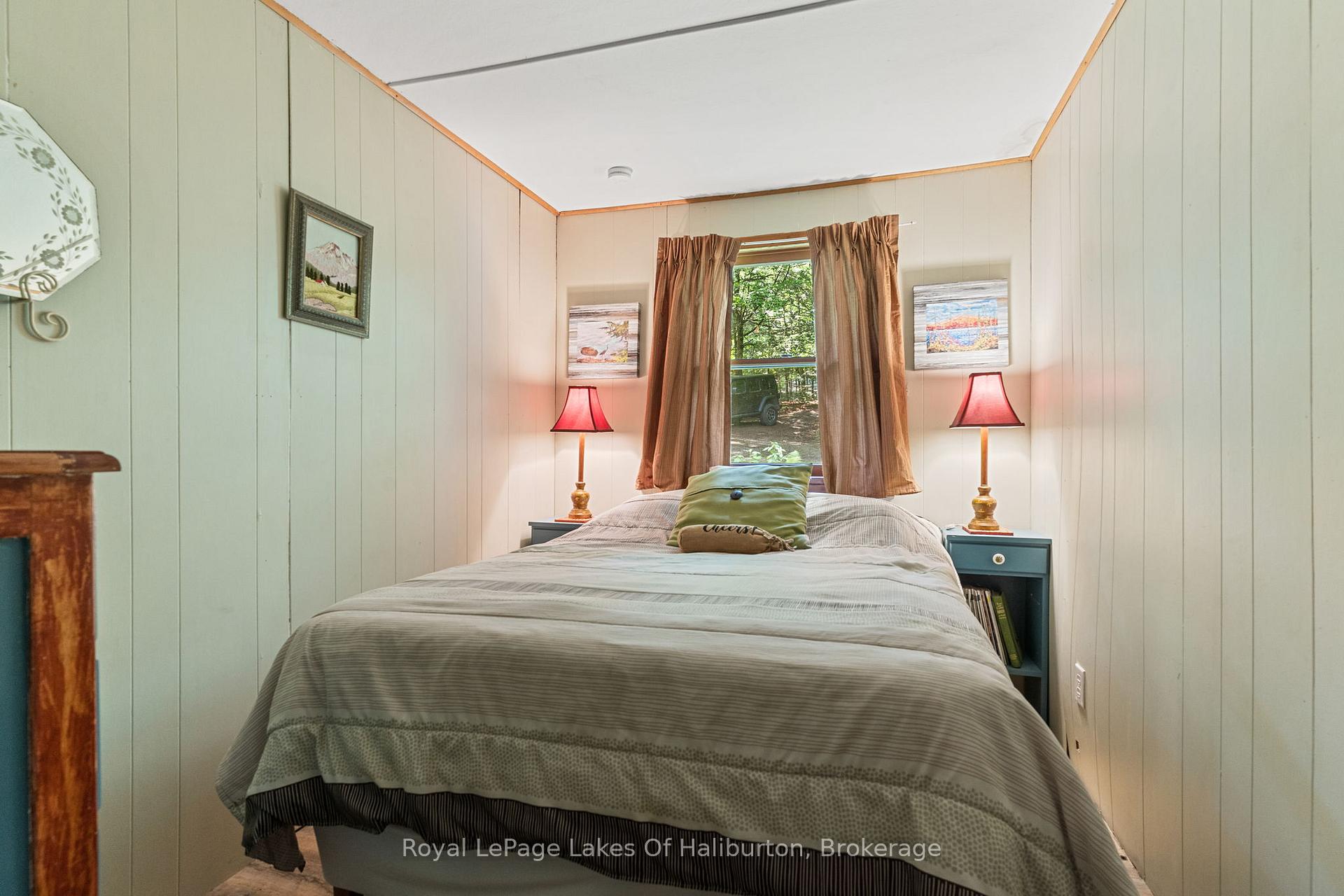 Photo 30 of 1500 Tennyson Road, Minden Hills, Lutterworth — HOMEH