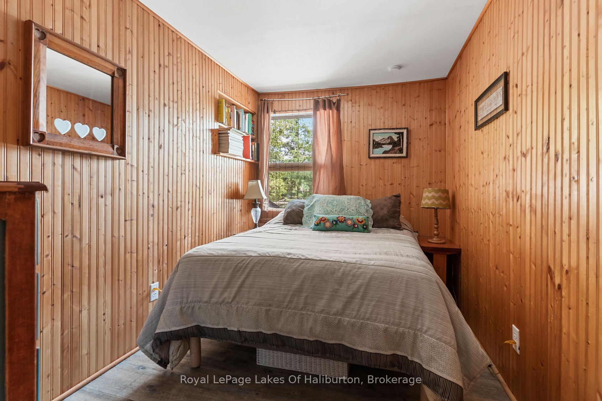 Photo 31 of 1500 Tennyson Road, Minden Hills, Lutterworth — HOMEH