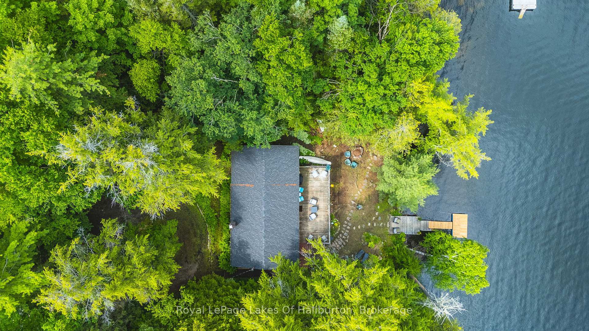 Photo 41 of 1500 Tennyson Road, Minden Hills, Lutterworth — HOMEH