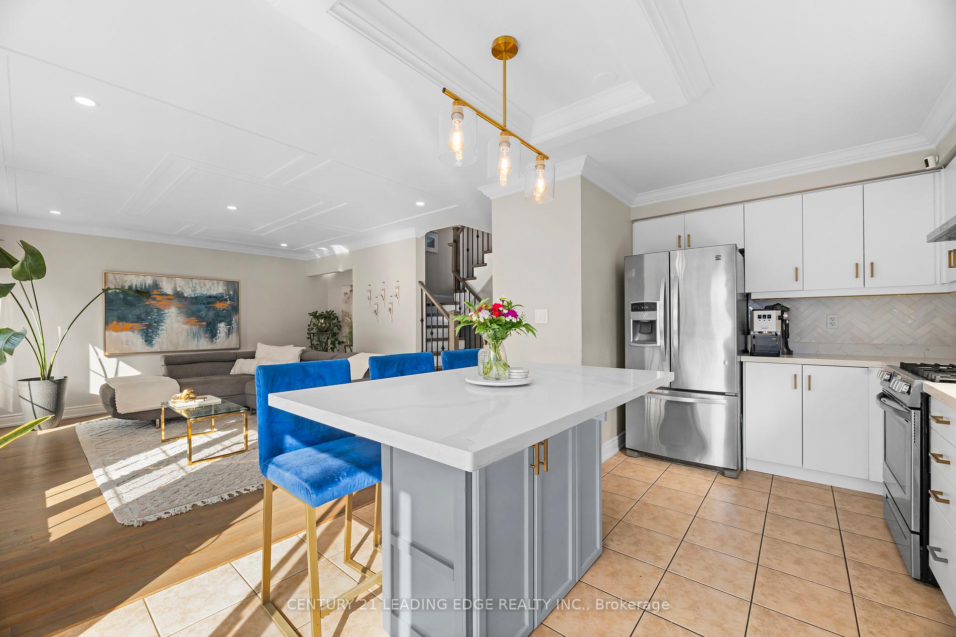 Photo 3 of 1113 Hepburn Road, Milton, Beaty — HOMEH