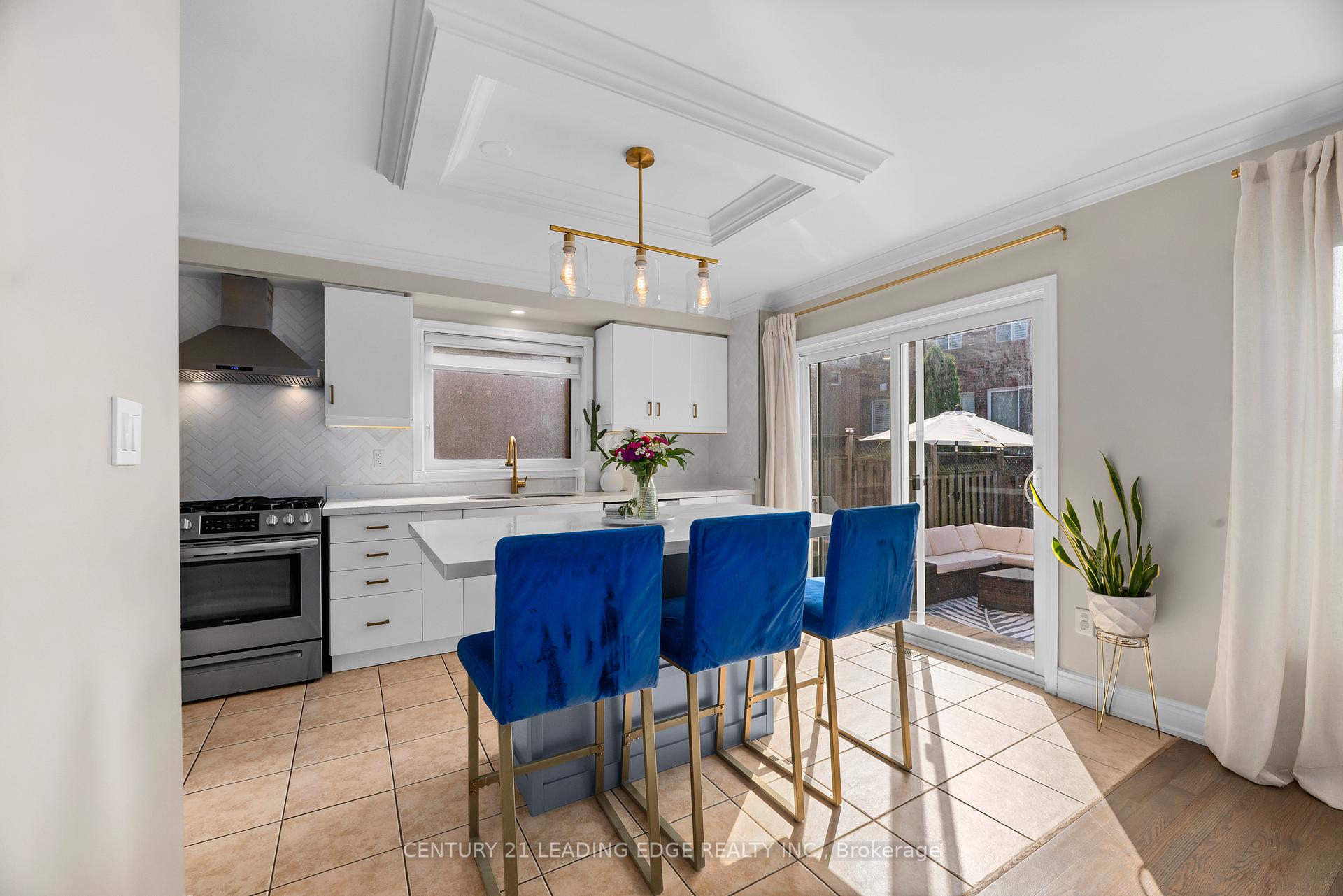 Photo 4 of 1113 Hepburn Road, Milton, Beaty — HOMEH