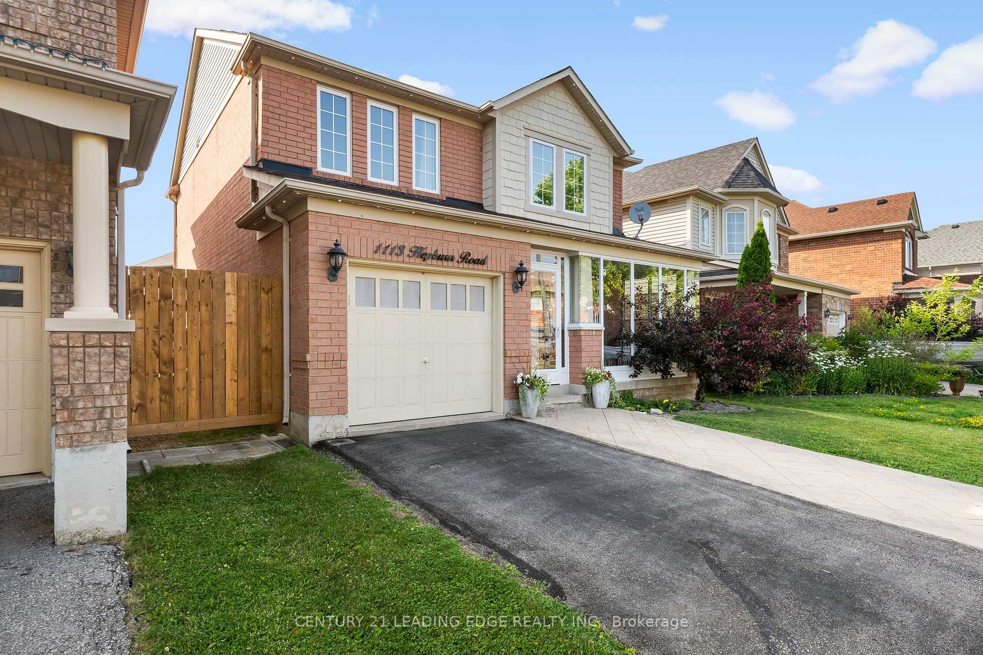Photo 7 of 1113 Hepburn Road, Milton, Beaty — HOMEH