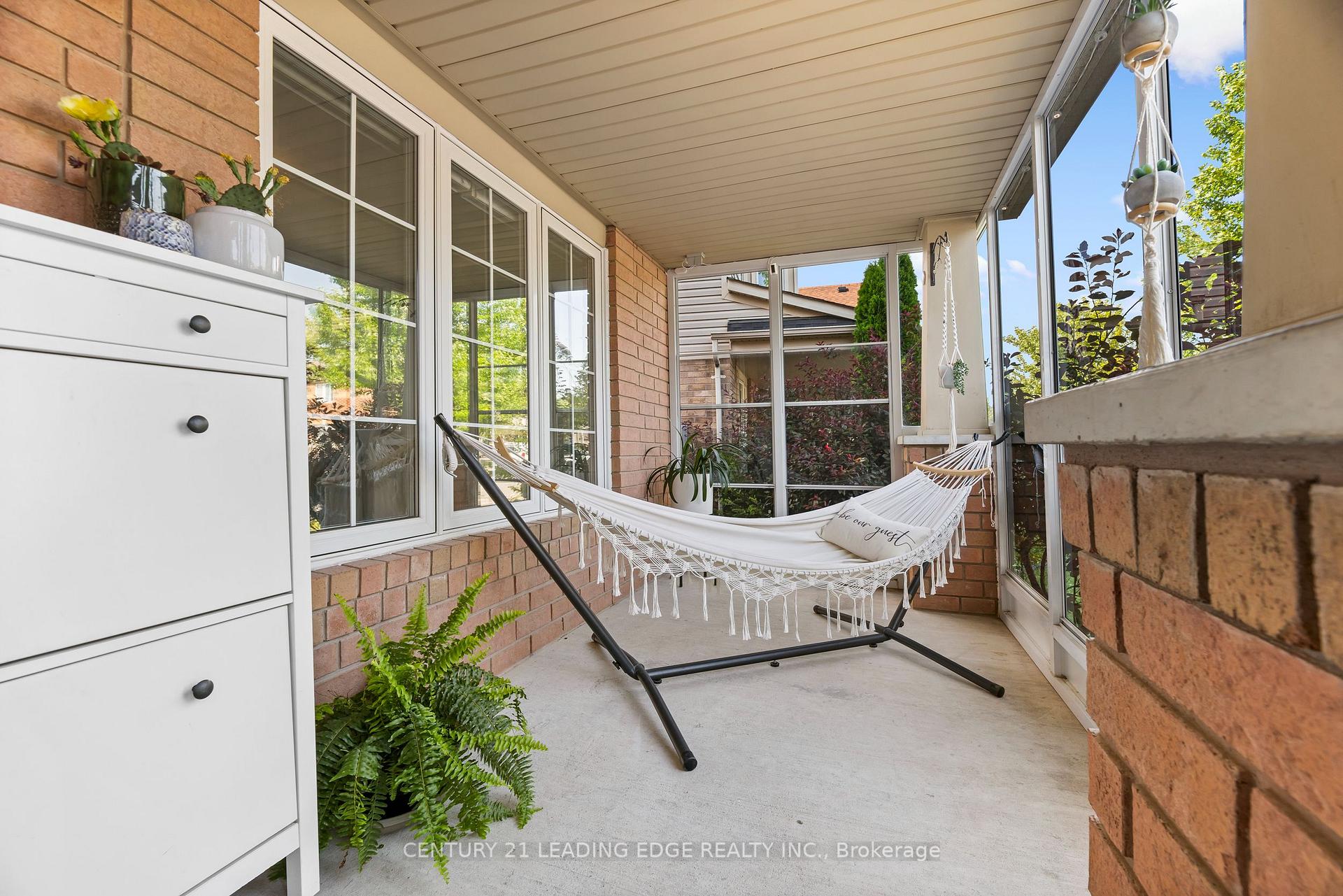 Photo 9 of 1113 Hepburn Road, Milton, Beaty — HOMEH