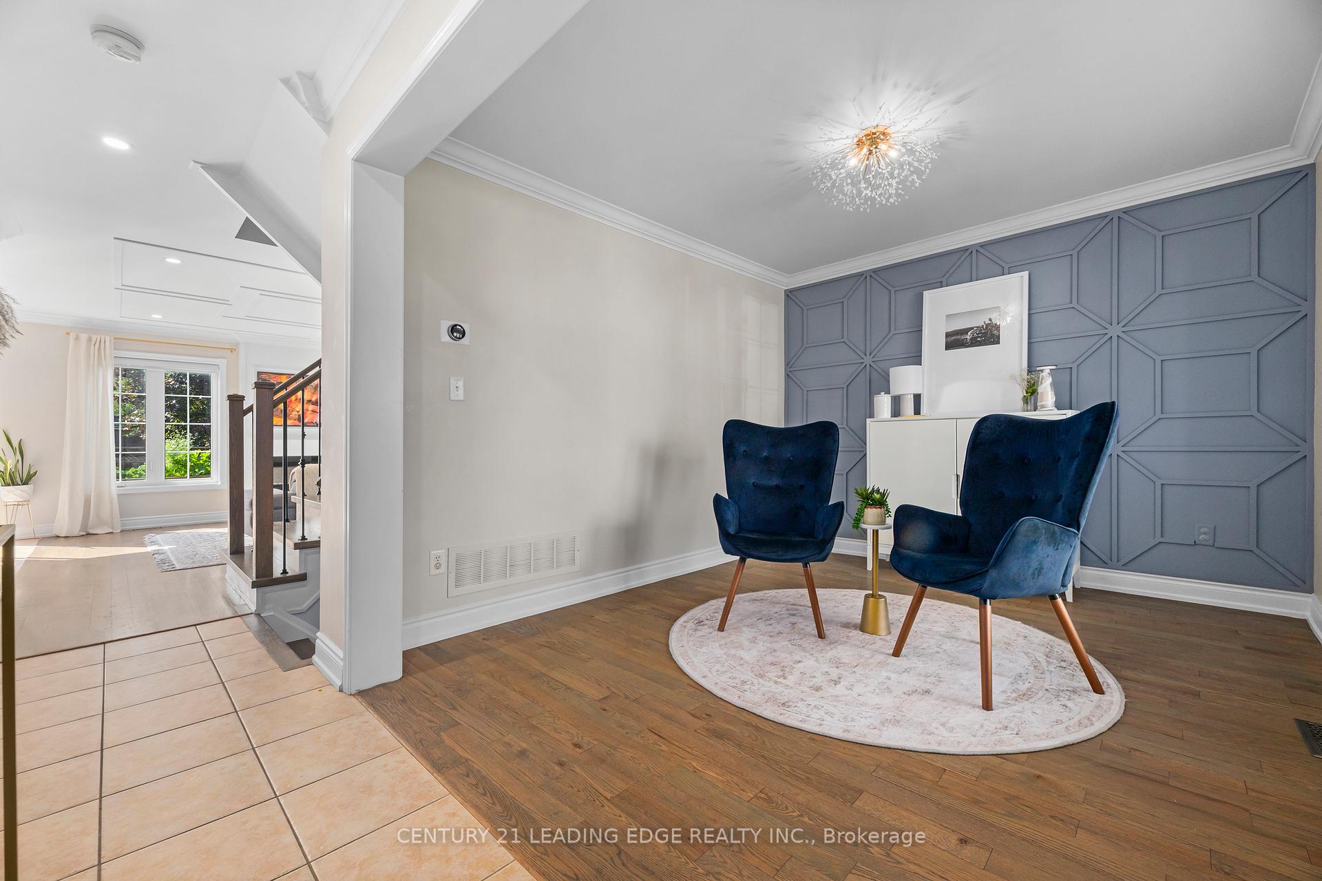 Photo 11 of 1113 Hepburn Road, Milton, Beaty — HOMEH