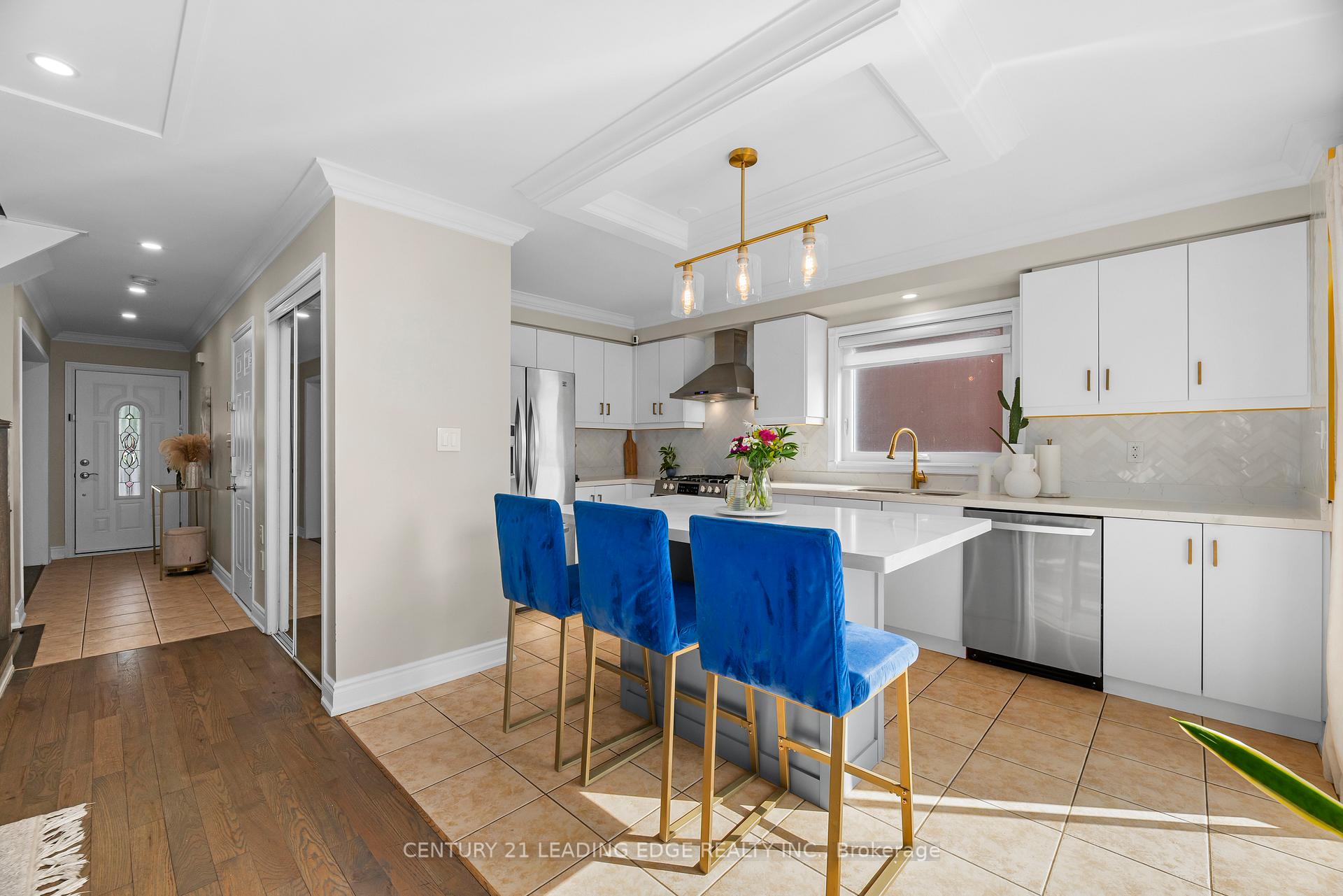 Photo 14 of 1113 Hepburn Road, Milton, Beaty — HOMEH