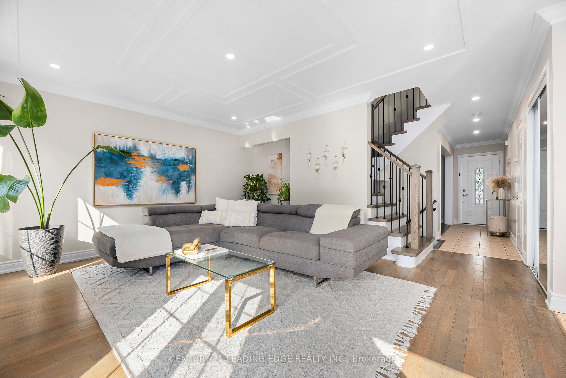 Photo 19 of 1113 Hepburn Road, Milton, Beaty — HOMEH