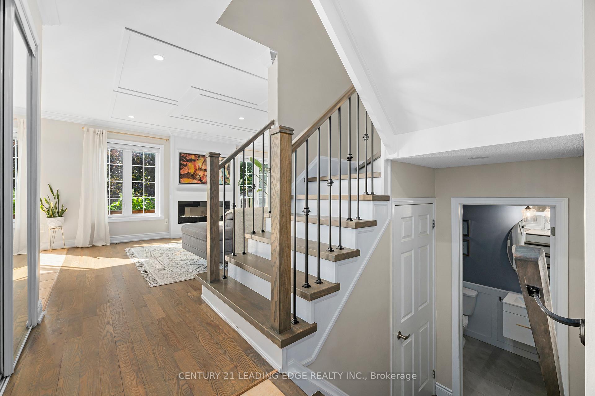 Photo 20 of 1113 Hepburn Road, Milton, Beaty — HOMEH
