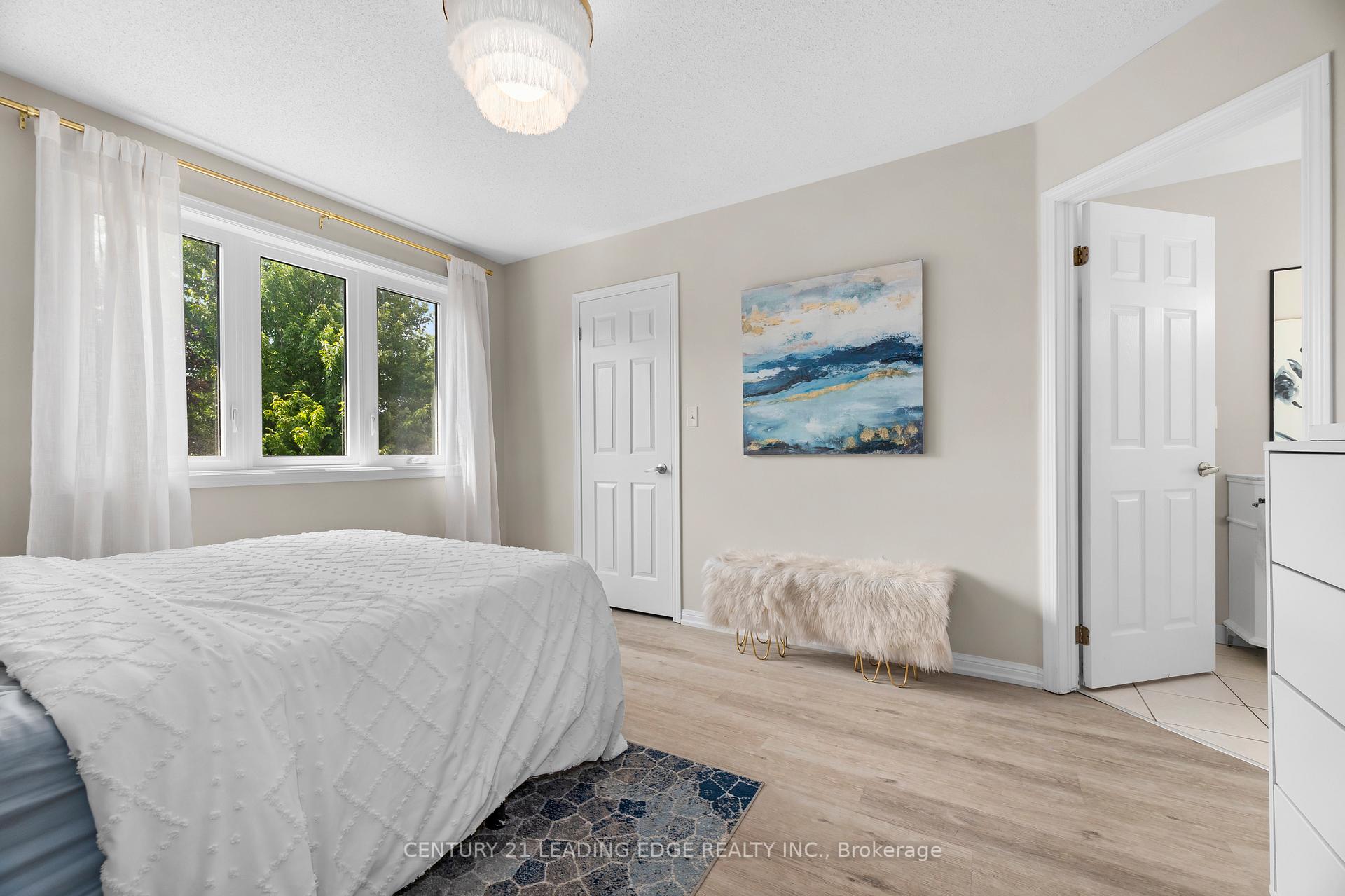 Photo 21 of 1113 Hepburn Road, Milton, Beaty — HOMEH
