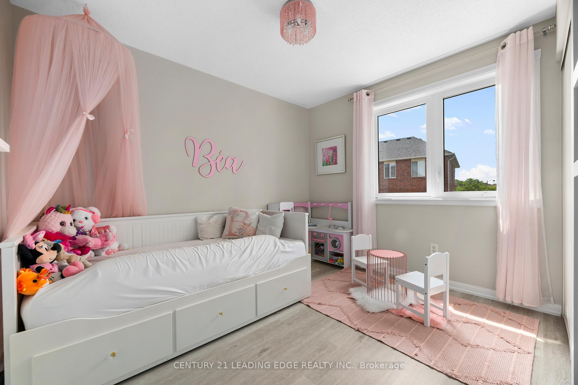 Photo 24 of 1113 Hepburn Road, Milton, Beaty — HOMEH