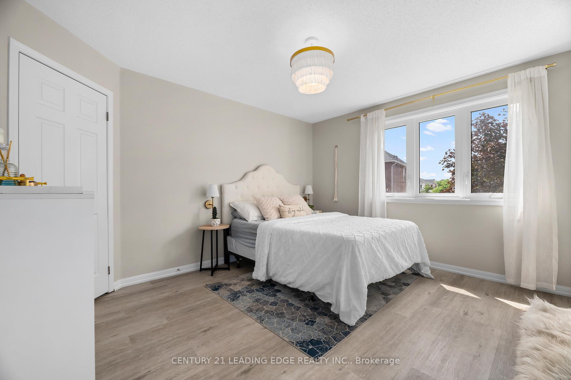 Photo 25 of 1113 Hepburn Road, Milton, Beaty — HOMEH